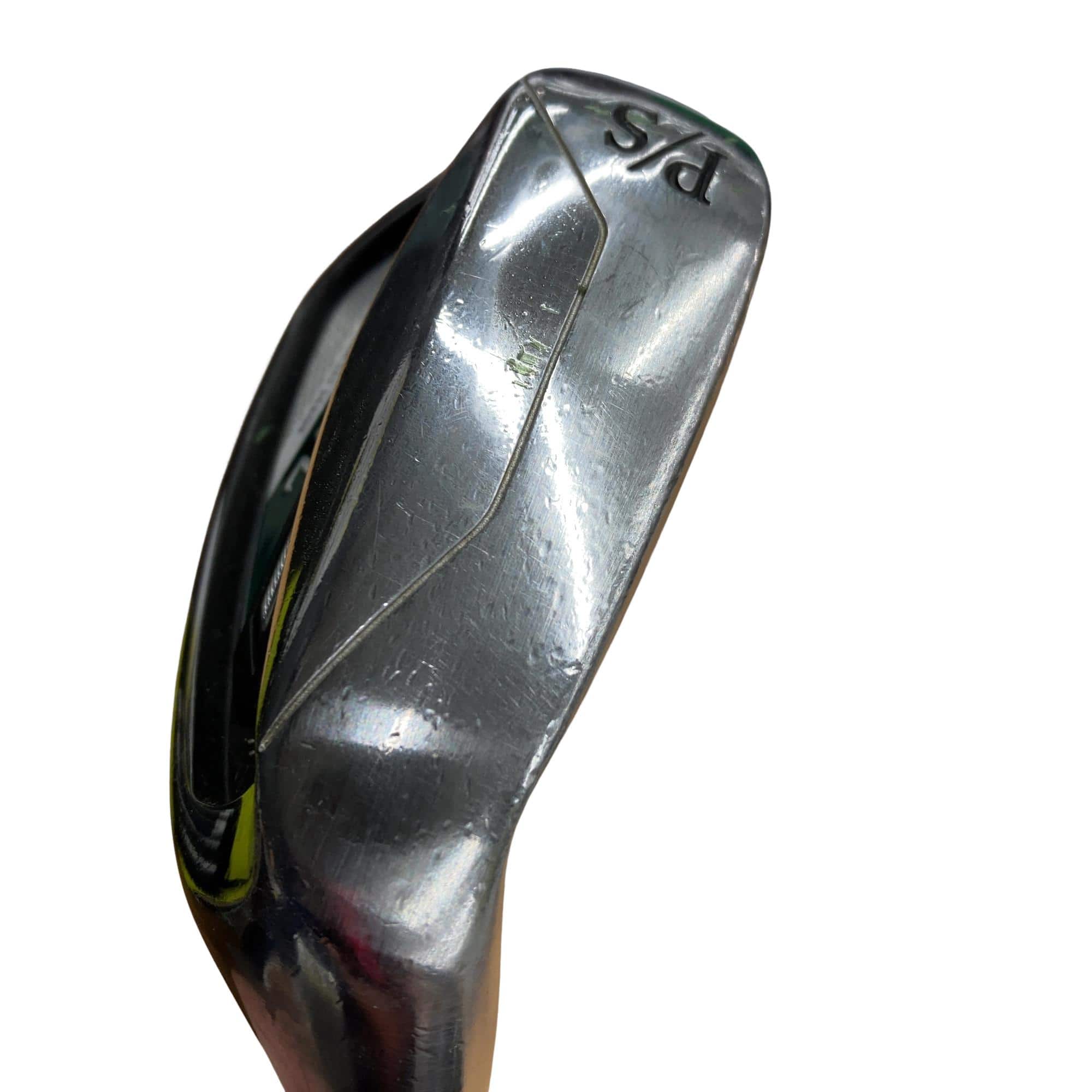 �o�g�x�y�i�Q�O�P�U�j�@�o�r