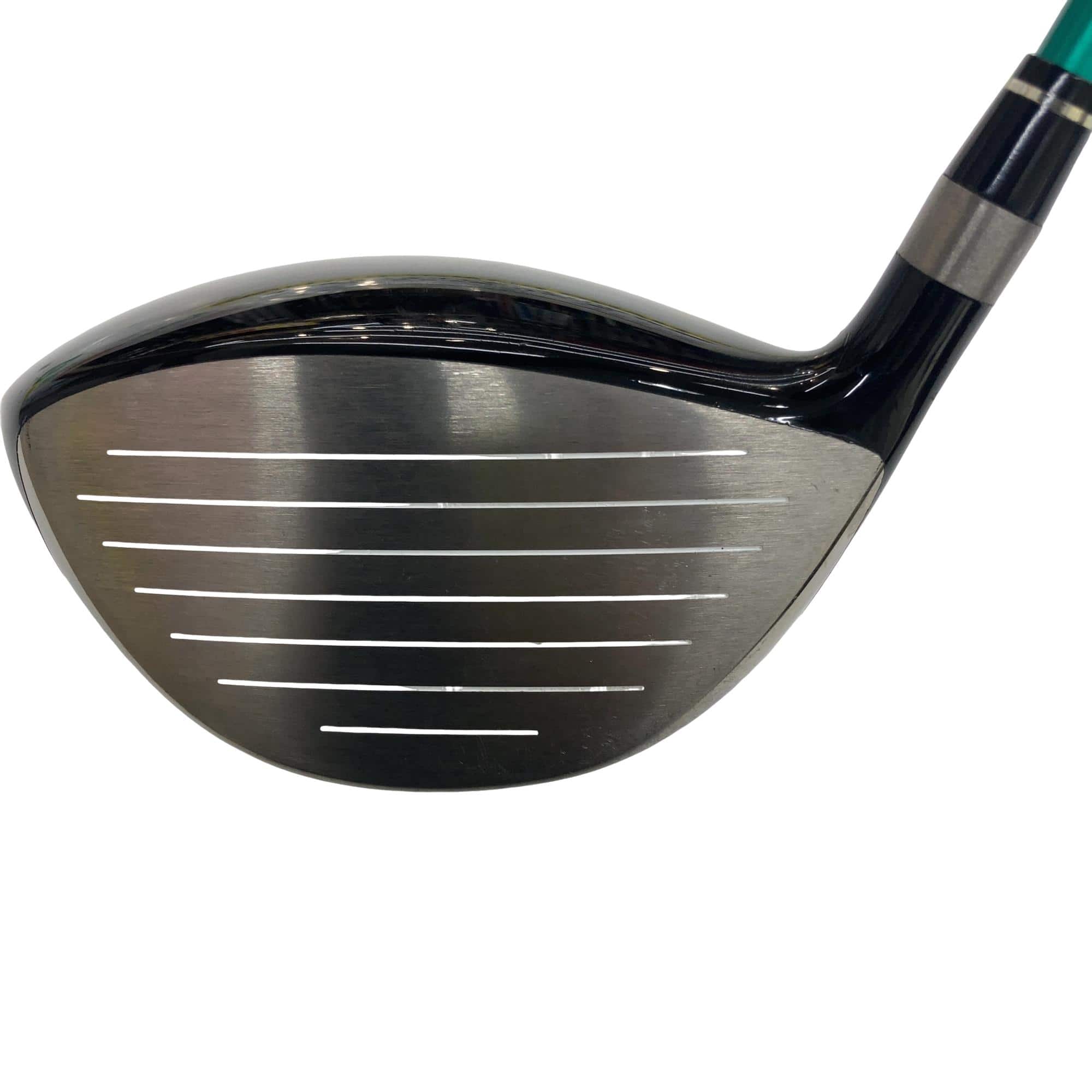 sntq@vnqkc@svVRV@SUO@PODT°