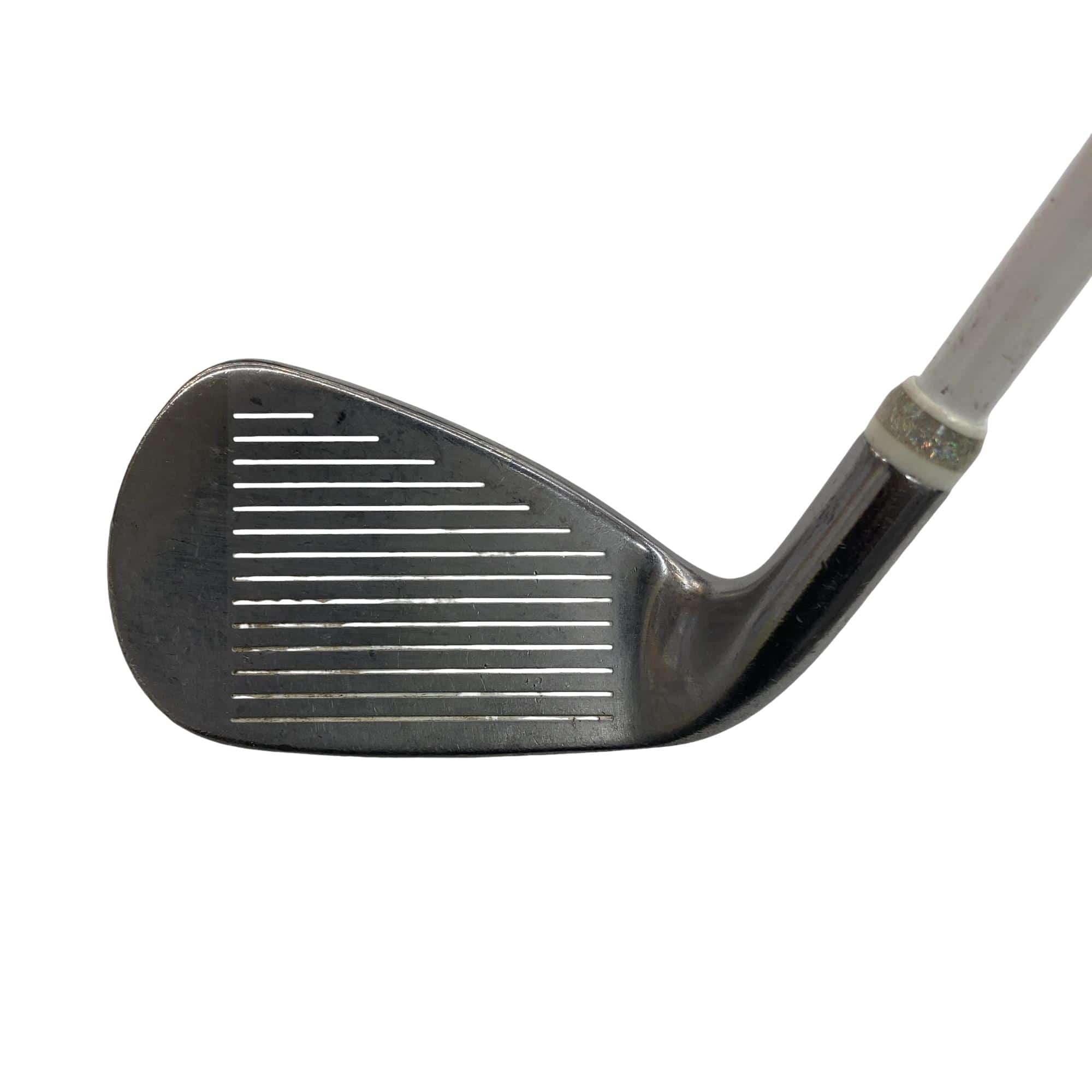 �d�y�n�m�d�@�e���������@�S�r�i���{���F�S�{�Z�b�g�j