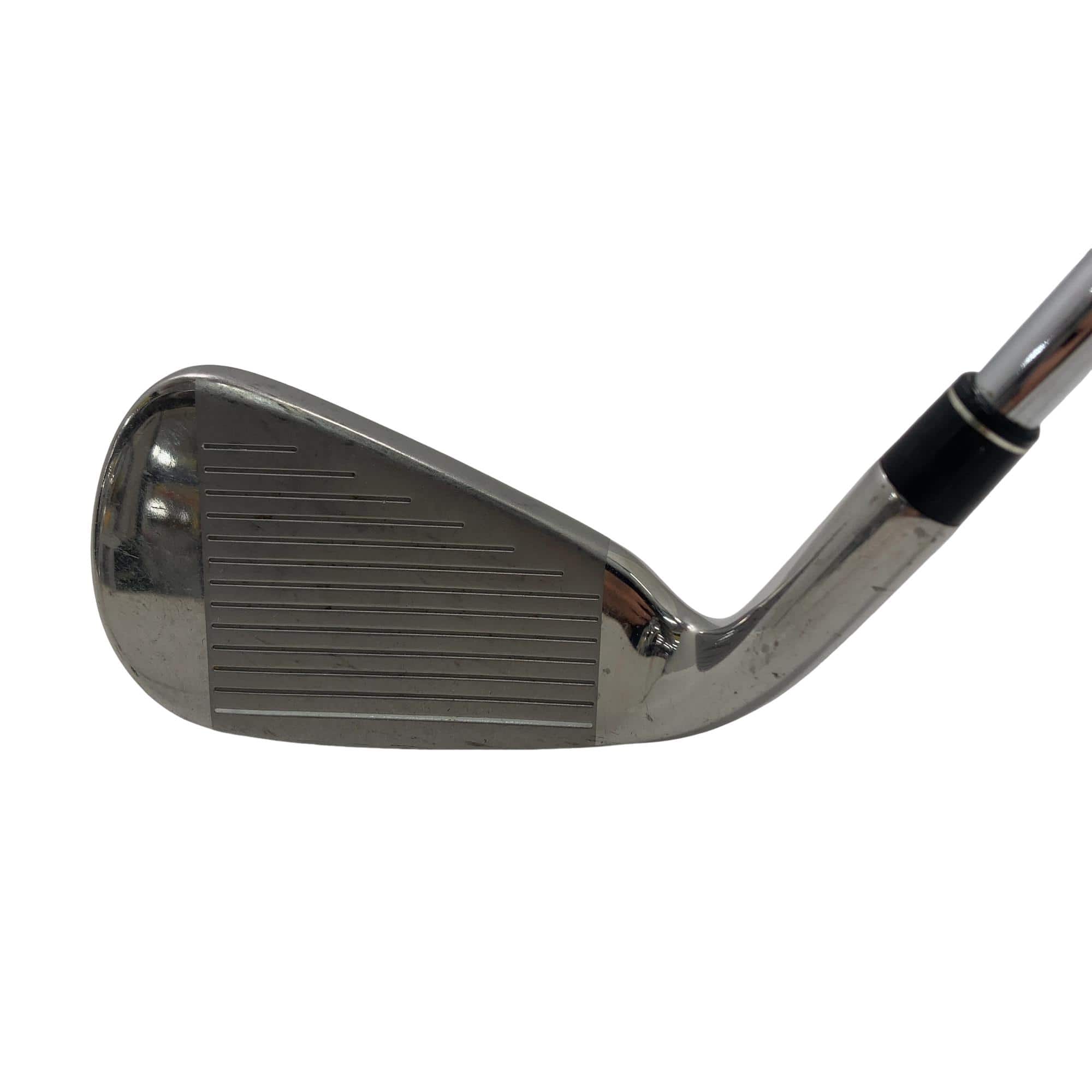 �`�d�q�n�@�a�t�q�m�d�q�i�Q�O�P�U�j�@�g�k�@�U�r�@�t�r�`�i���{���F�U�{�Z�b�g�j