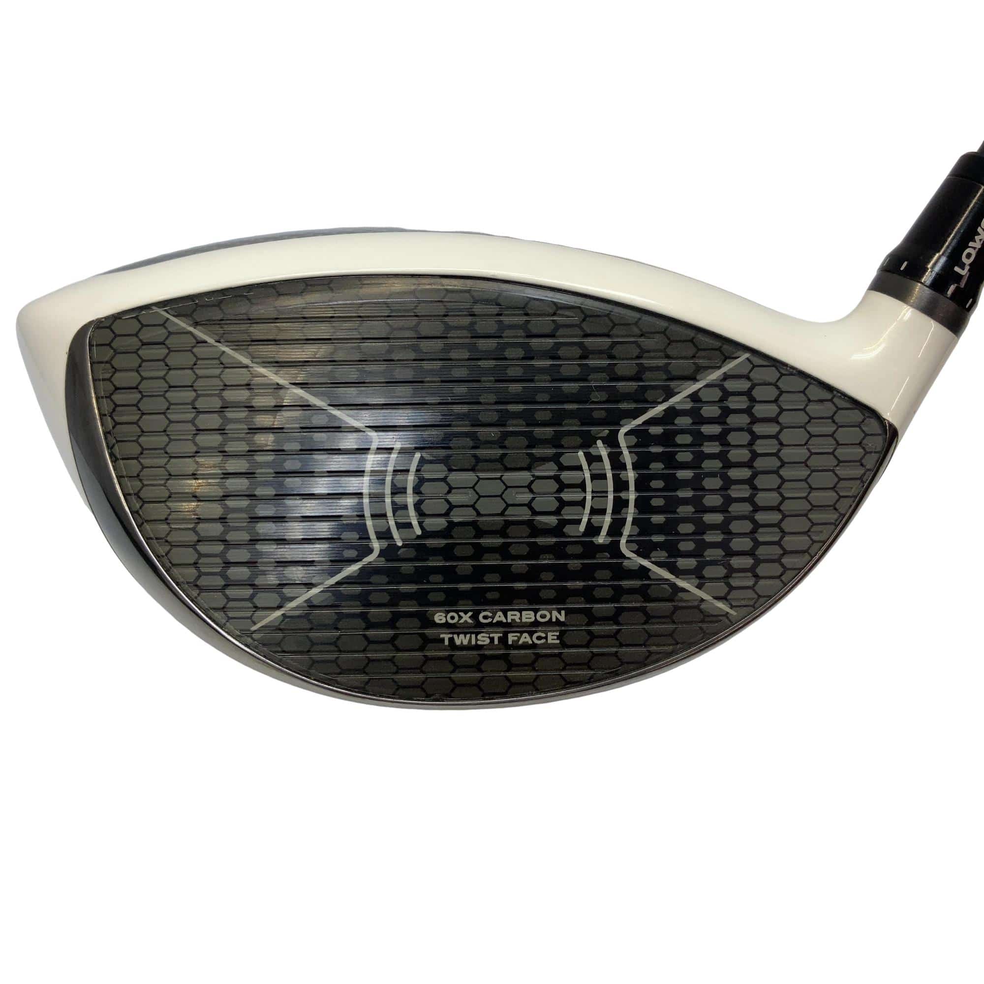 rsd`ksg@fknhqd{@PODT°