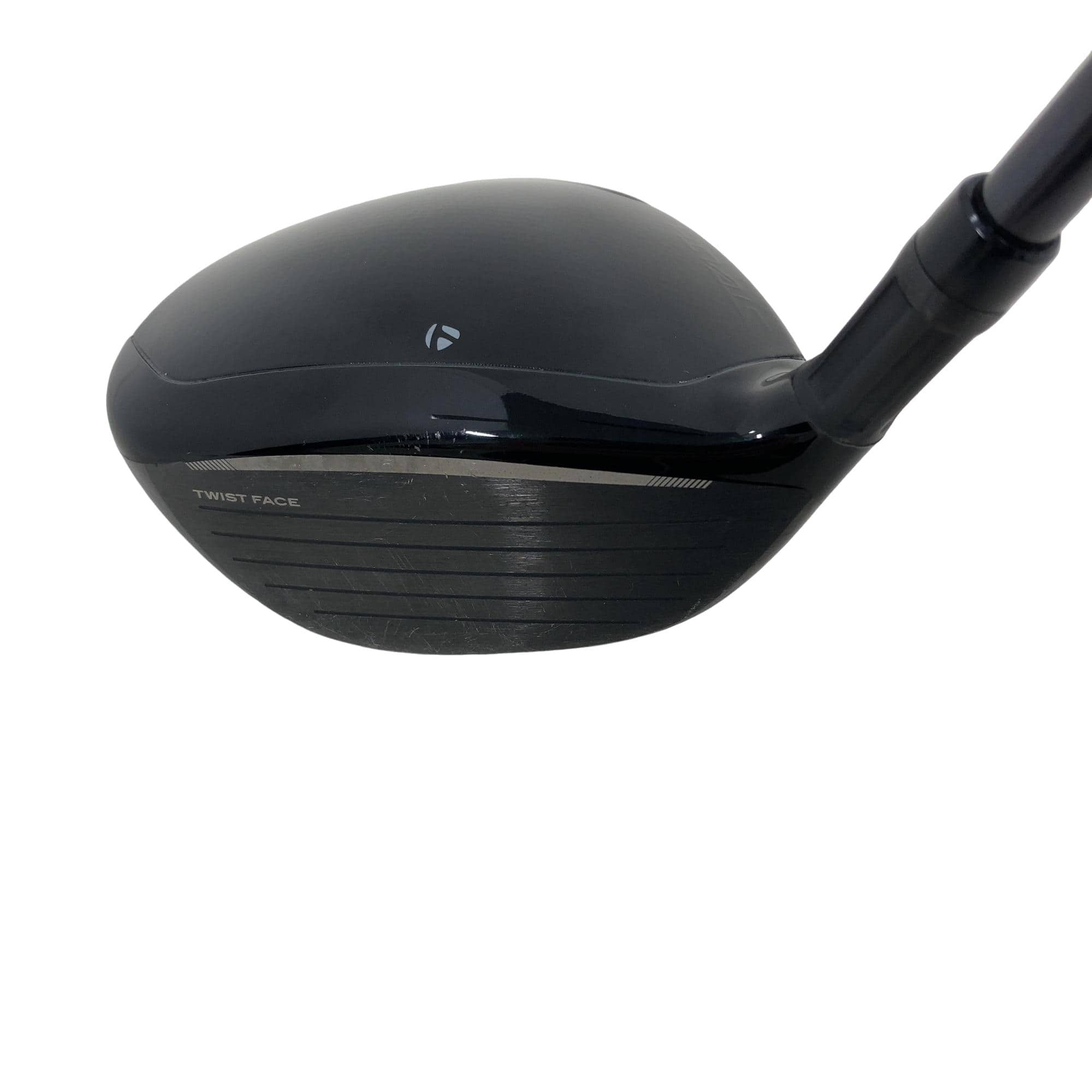 �r�s�d�`�k�s�g�@�R�v