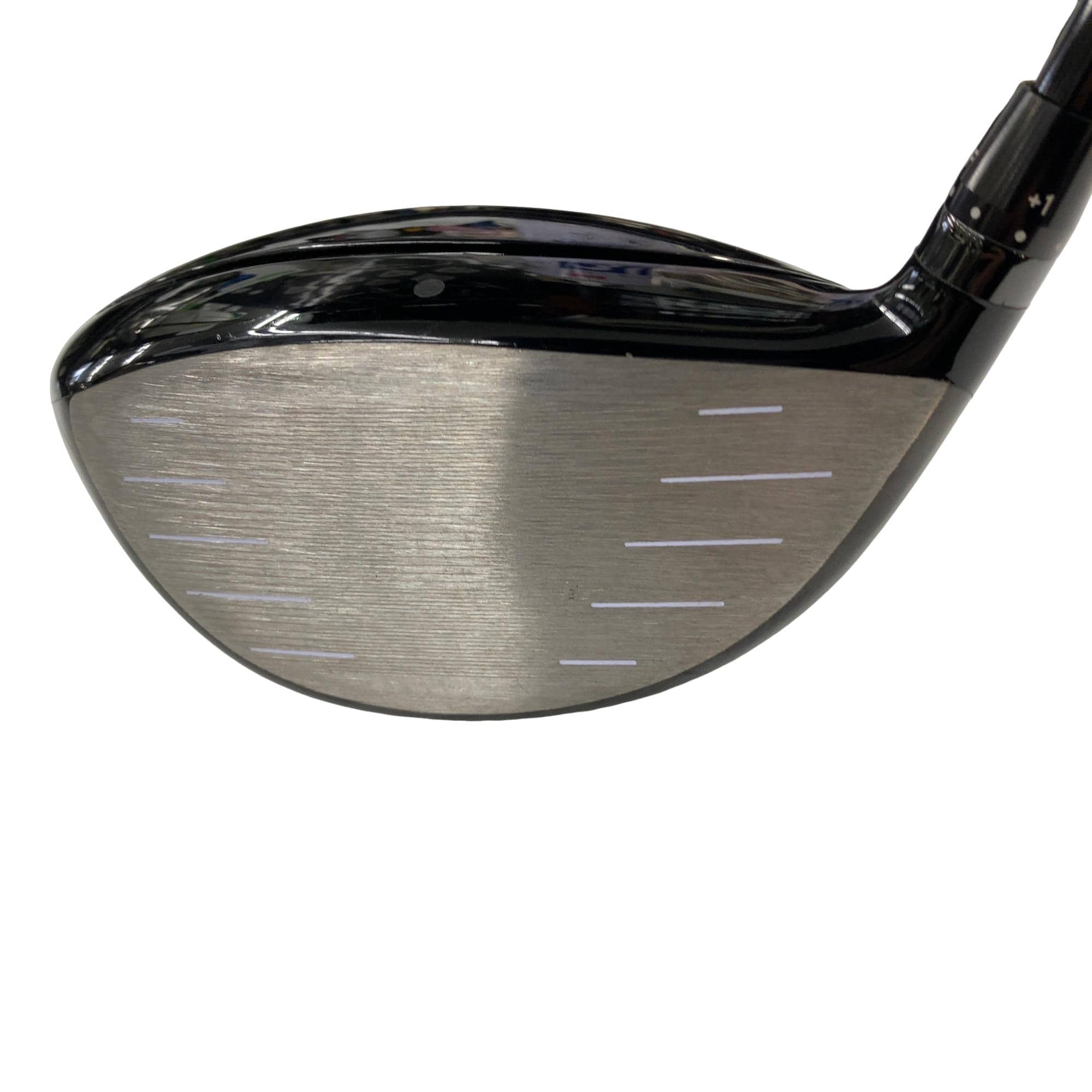 �n�m�n�e�e�i�Q�O�Q�Q�j�@�`�j�`�@�P�O�D�T°