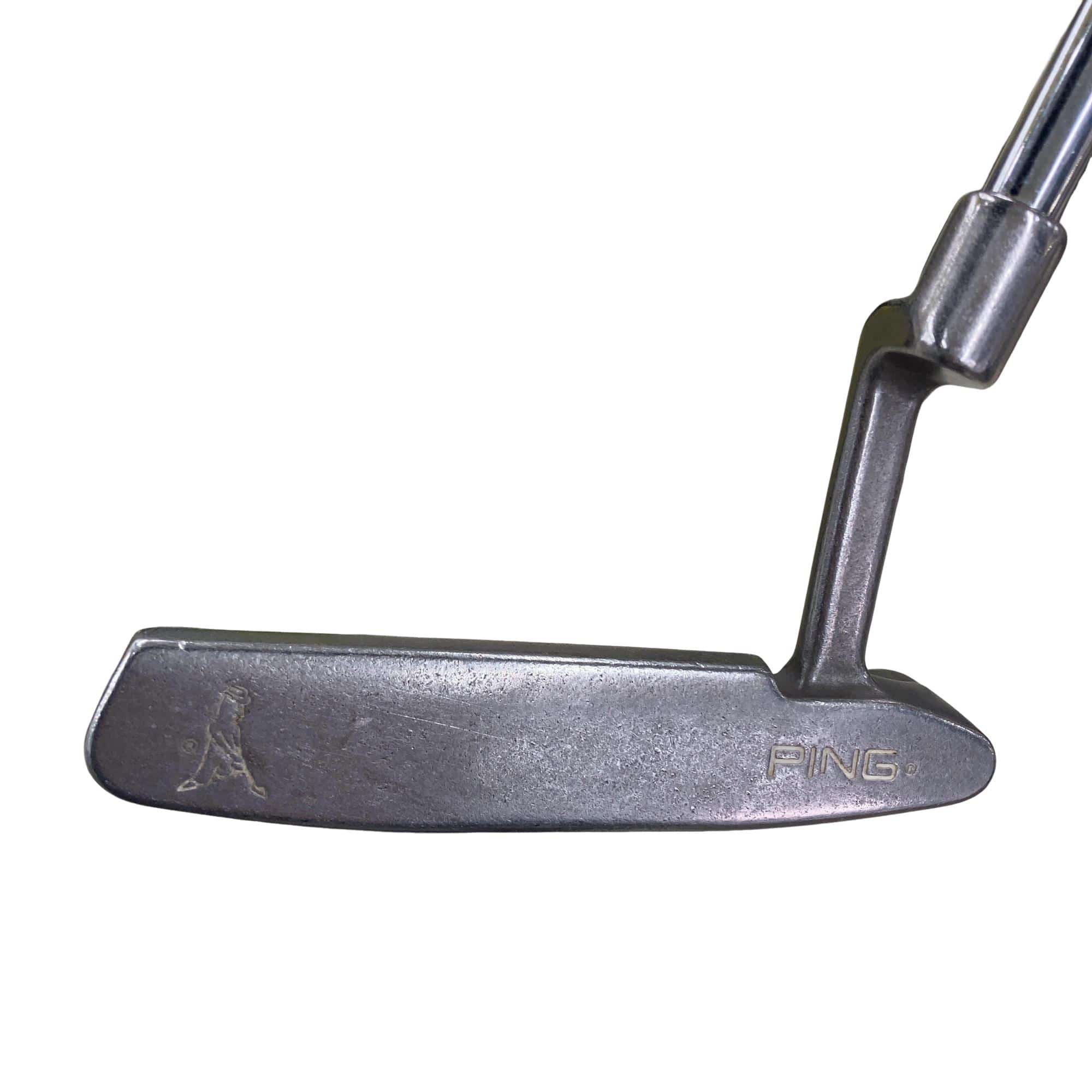 �`�m�r�d�q�@�Q�@�X�e�����X