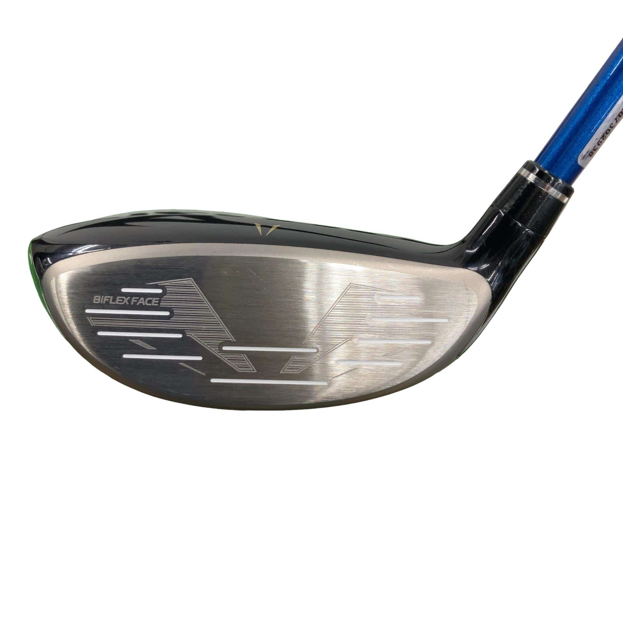 �w�w�h�n�i�Q�O�Q�S�j�@�S�v