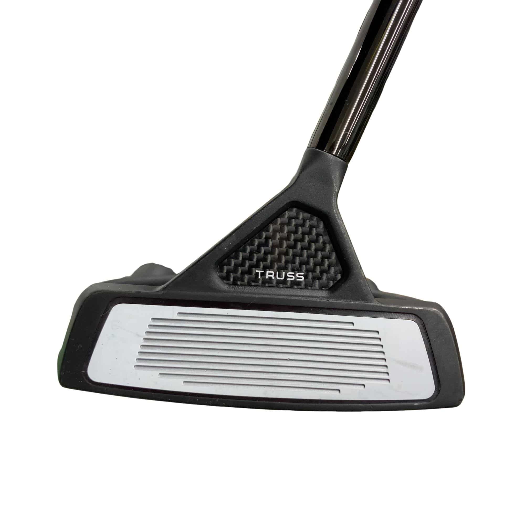 �r�����������@�s�n�t�q�@�s�q�t�r�r�@�s�l�Q�@�R�R�C���`