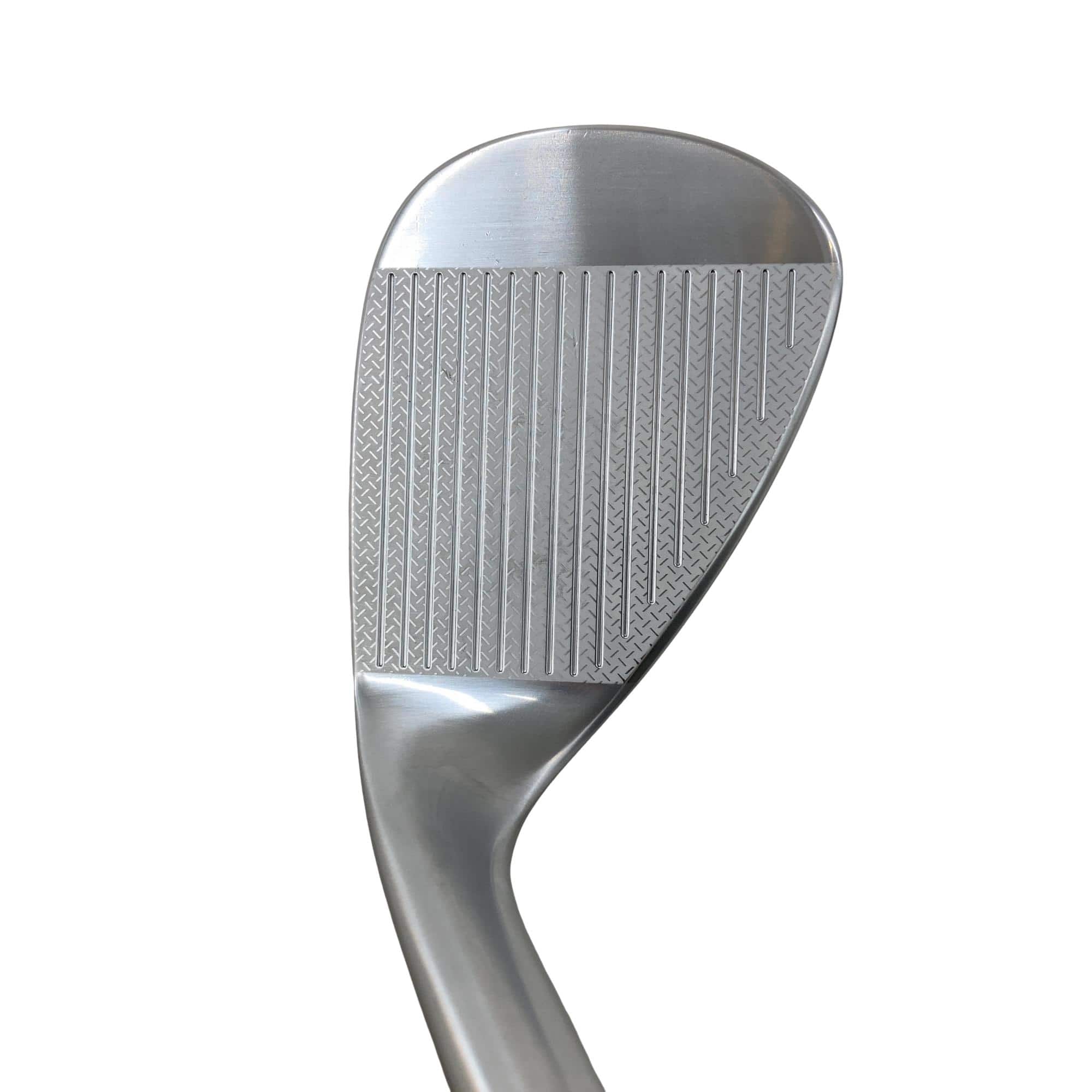 mdwfdm@enqfdc@vdcfdiQOQQj@TS°^PO°