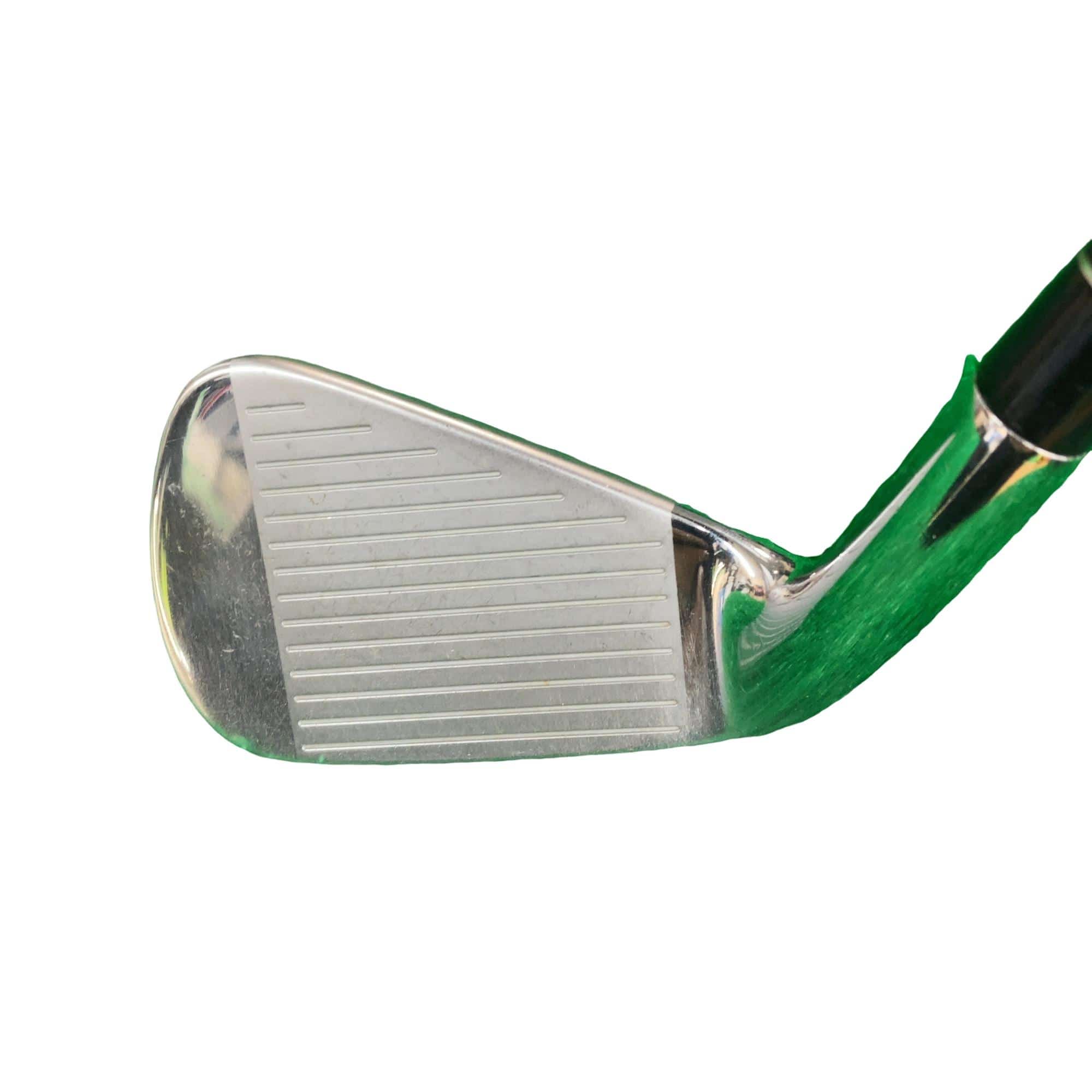 �k�d�f�`�b�x�@�a�k�`�b�j�i�Q�O�P�R�j�@�U�r�i���{���F�U�{�Z�b�g�j