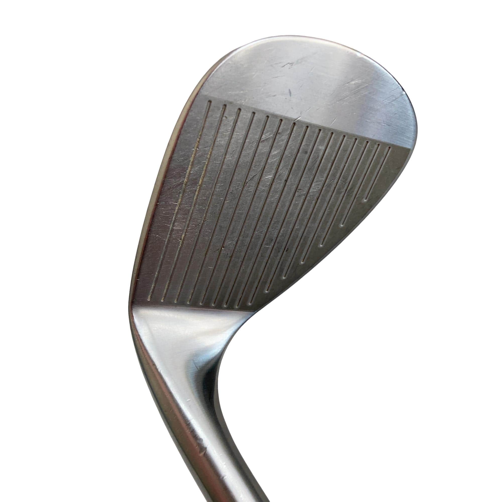 aqhcfdrsnmd@ahshmf@rohm@TU°^PO°`