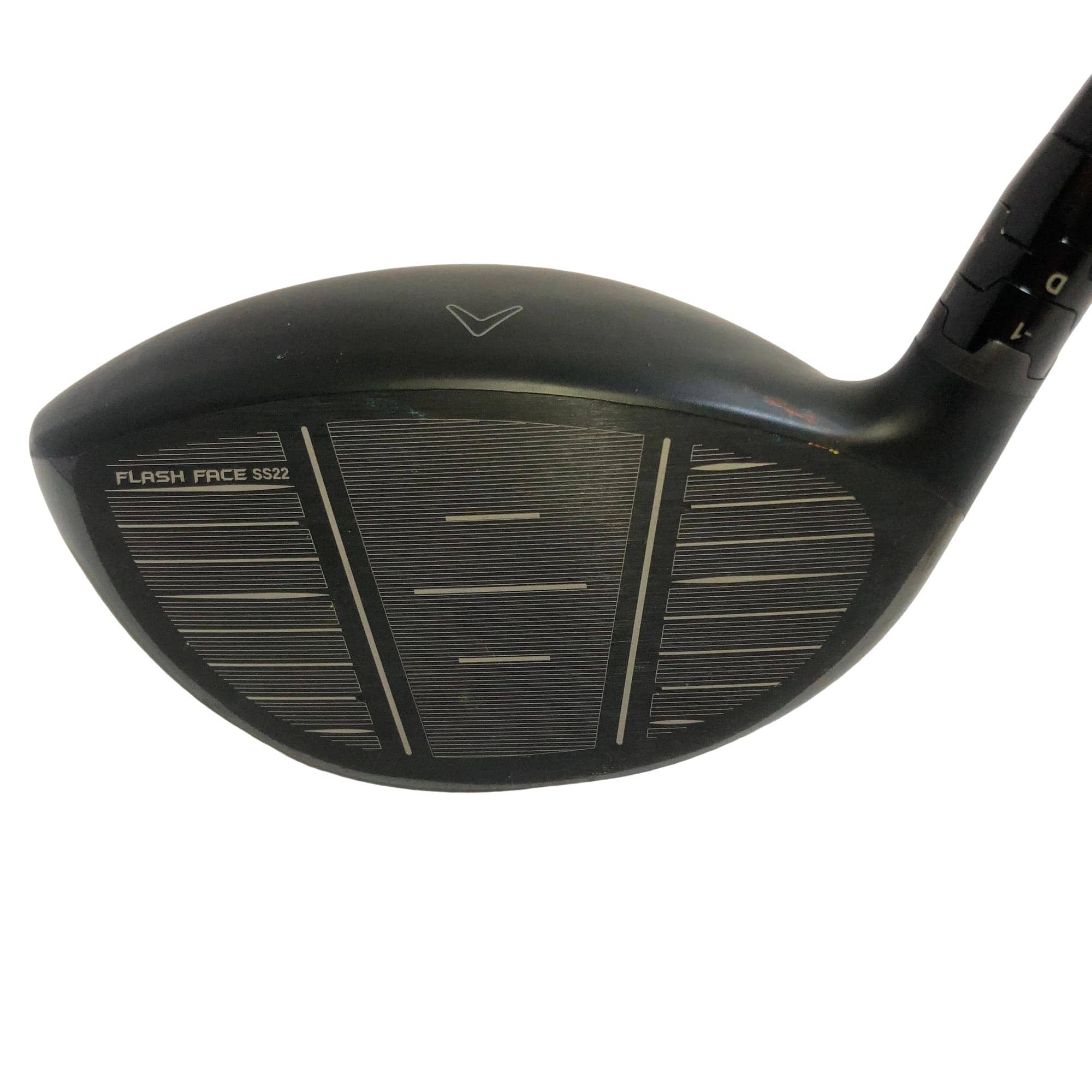 �q�n�f�t�d�@�r�s�@�l�`�w�@�P�O�D�T°