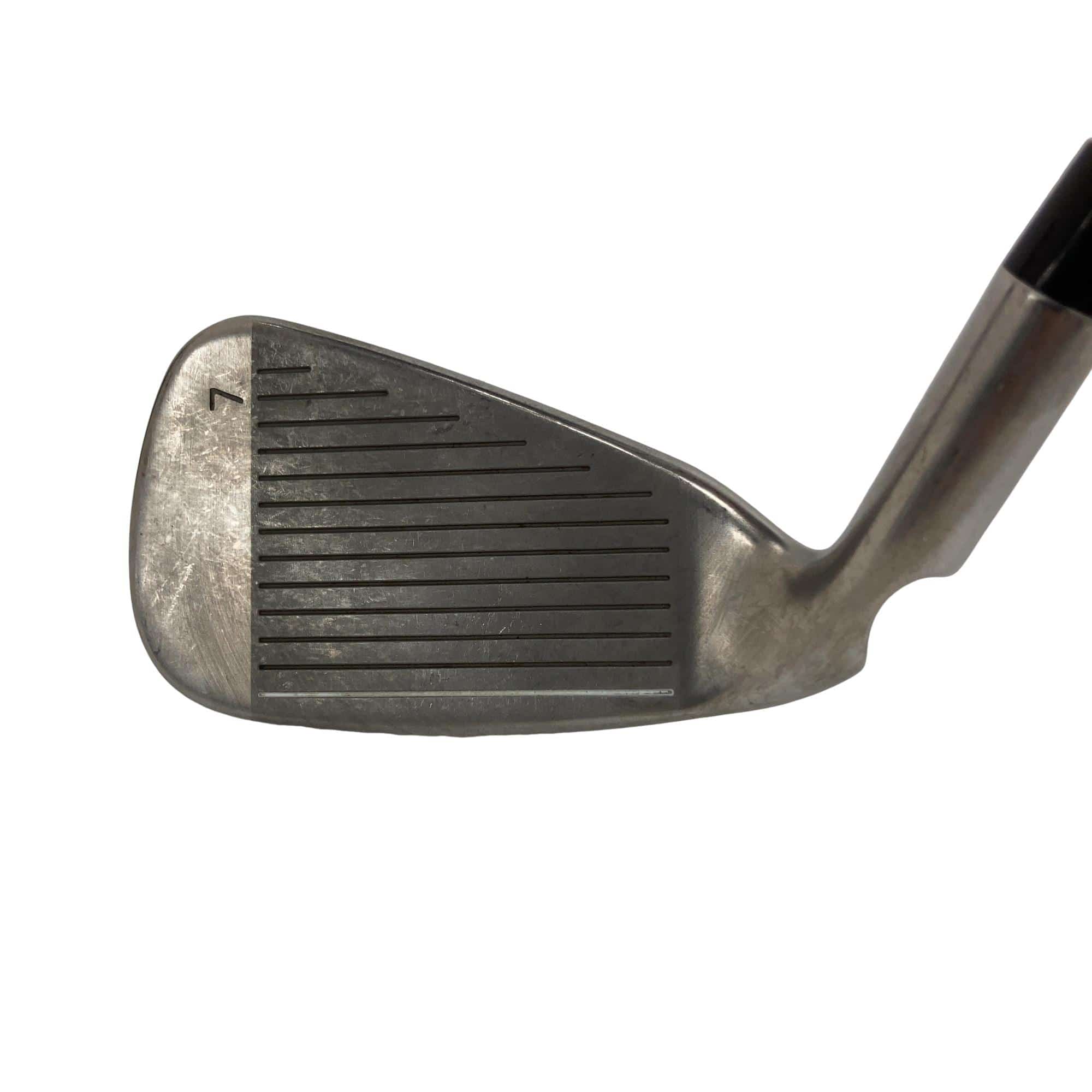 �f�@�@�U�r�i���{���F�U�{�Z�b�g�j