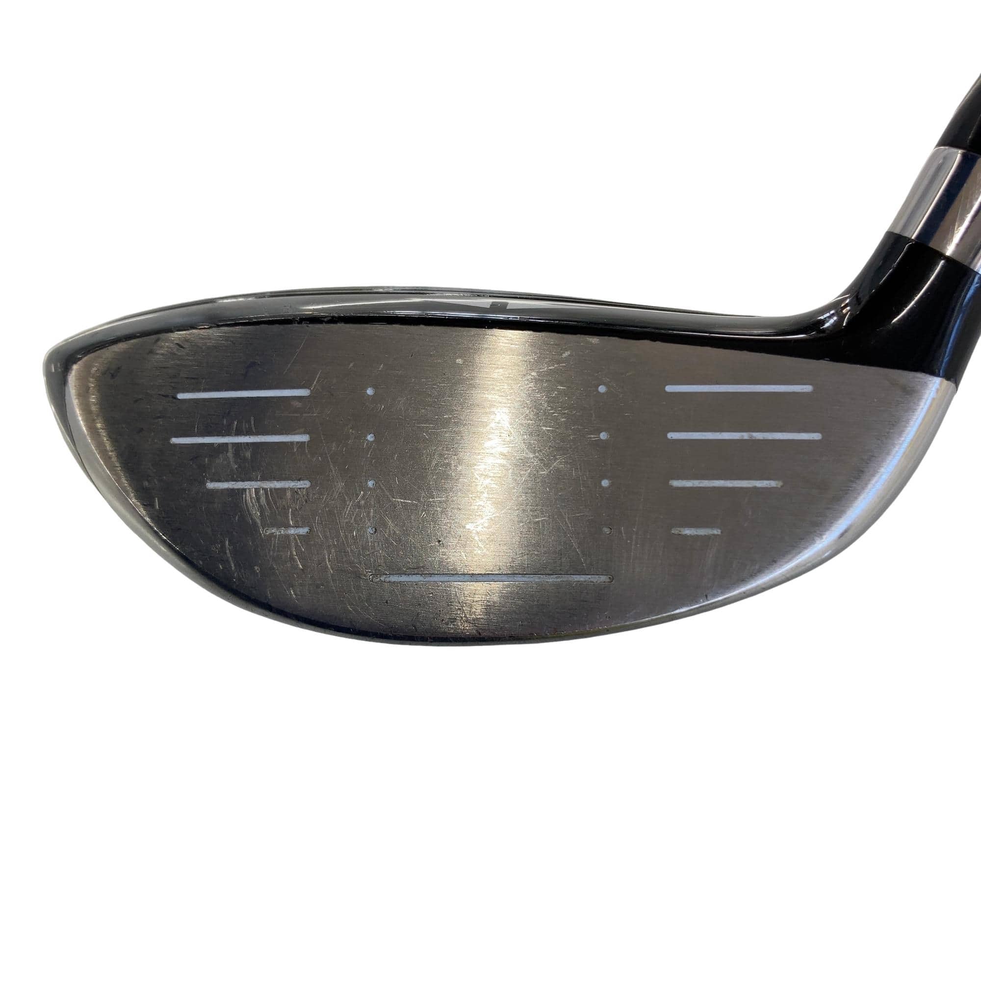 �o�g�x�y�i�Q�O�P�S�j�@�T�v