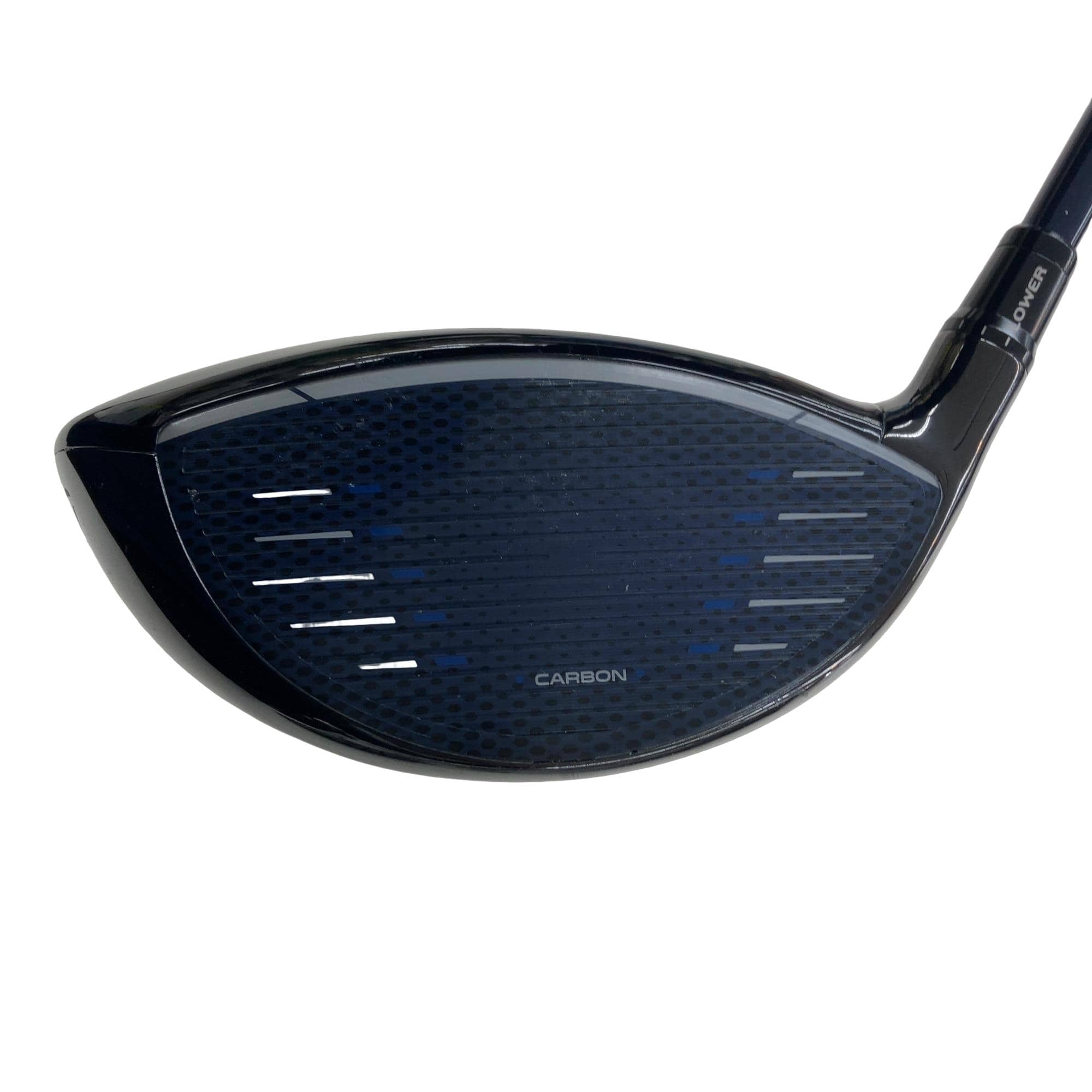 �p���P�O�@�P�O�D�T°