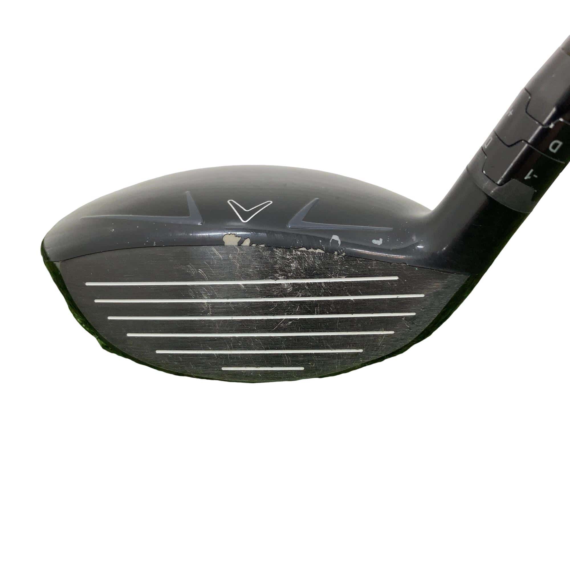 faa@dohb@rtaydqn@PW°