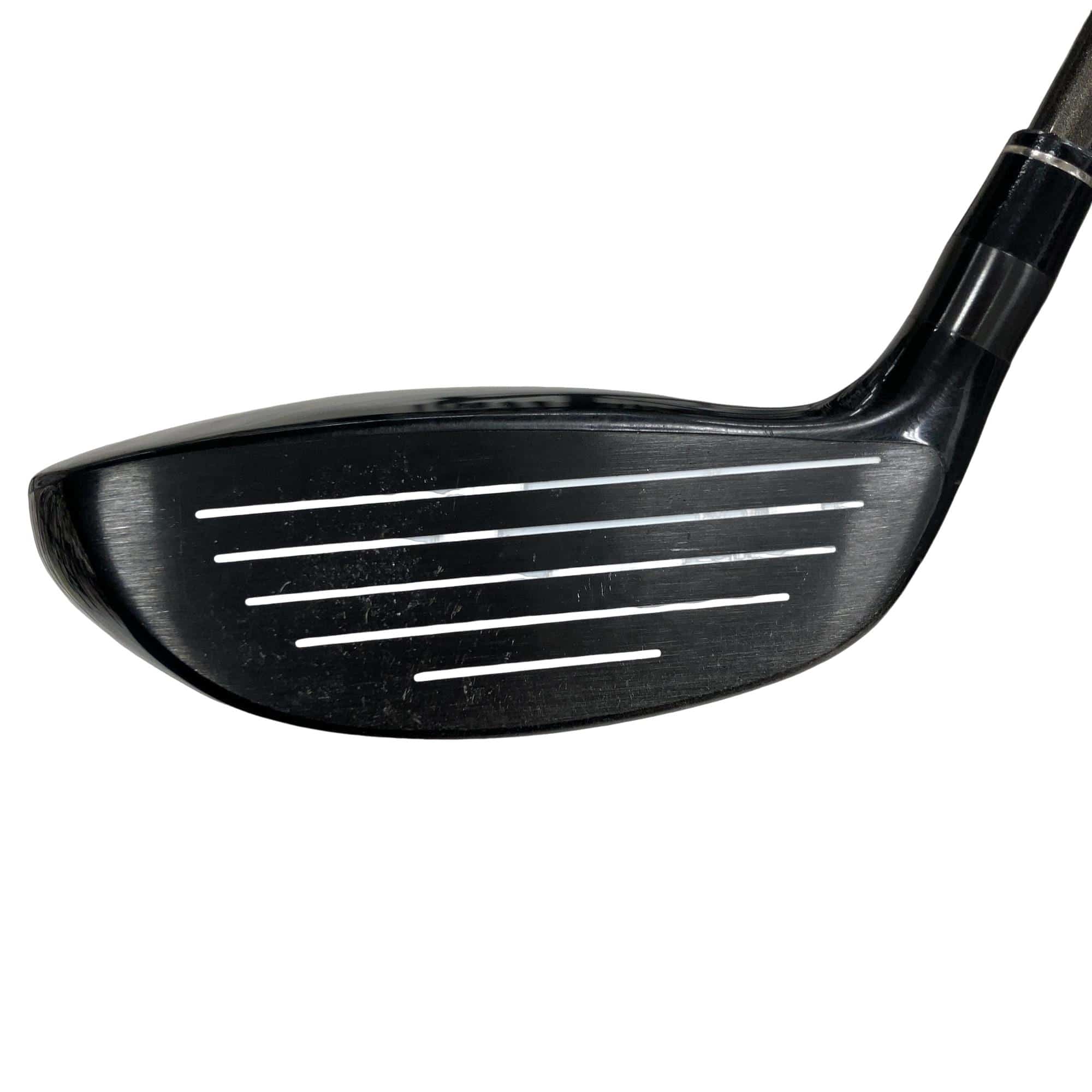 �m�d�w�f�d�m�@�m�r�Q�P�O�@�V�v