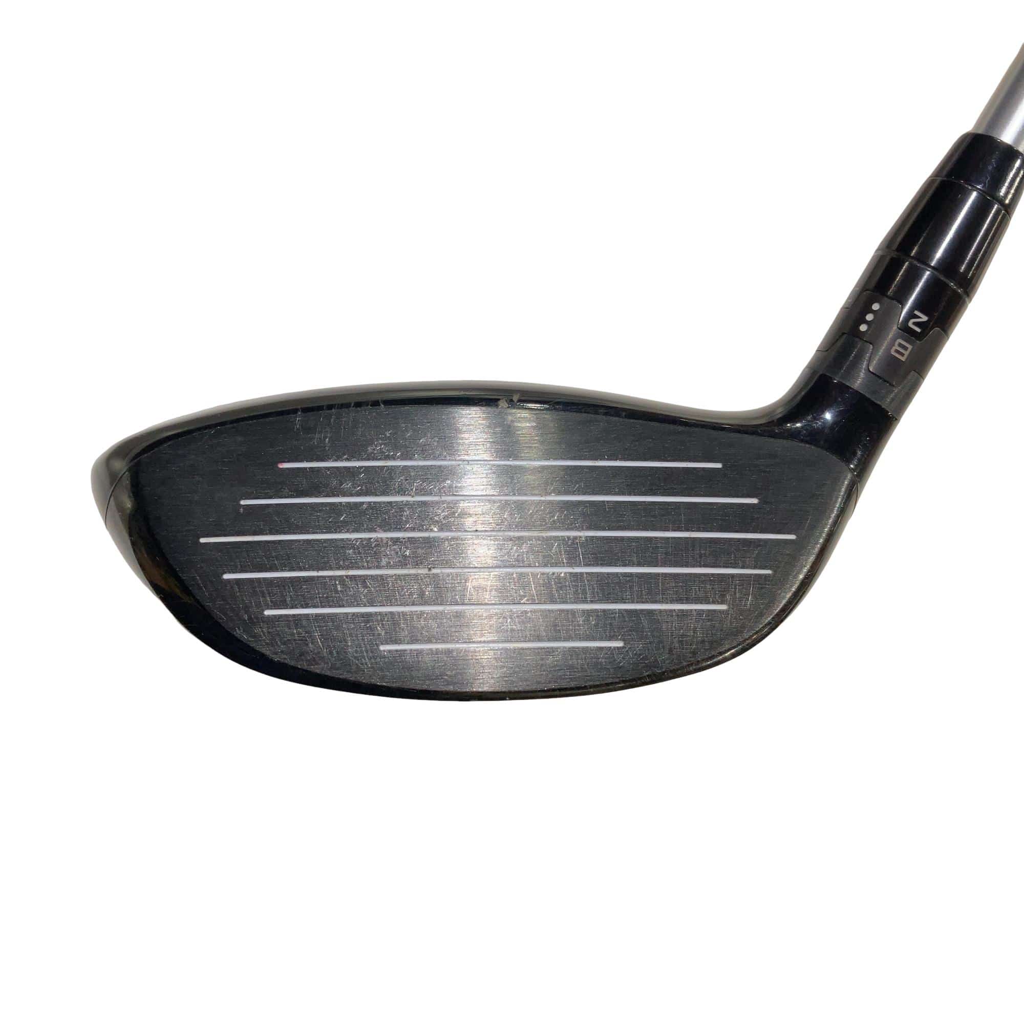 �s���������������@�u�f�R�i�Q�O�P�U�j�@�T�v