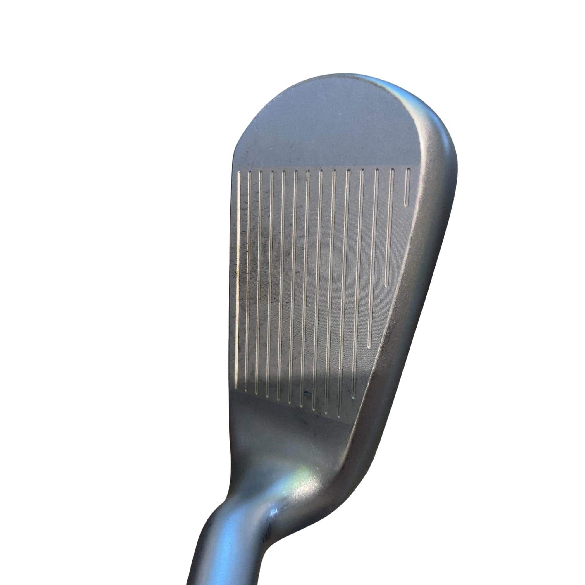 c@e@v@cev|PPX@TT°@RSC`iW{Obvj