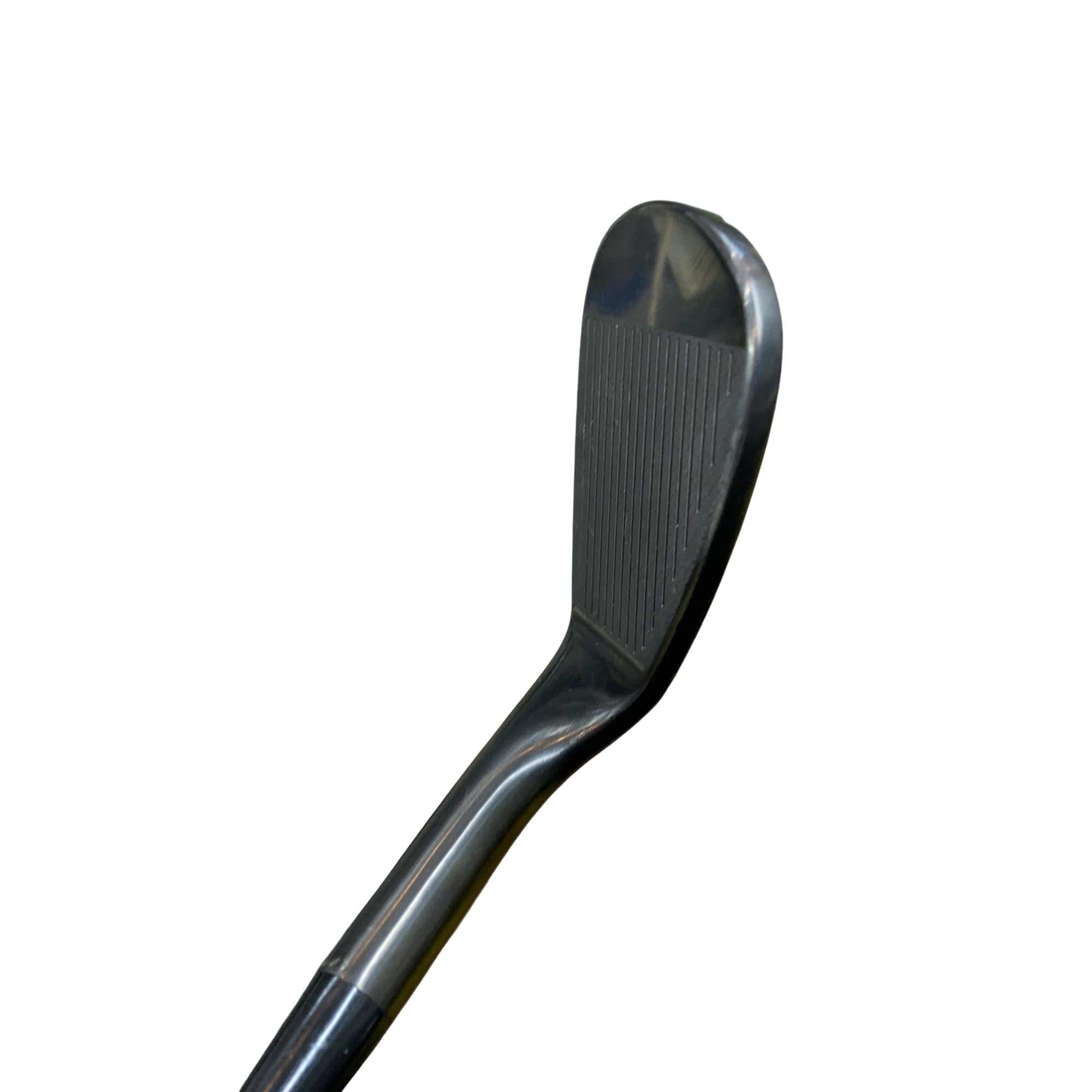 �m�d�w�f�d�m�@�e�n�q�f�d�c�@�v�d�c�f�d�@�c�k�b�@�k�������������@�T�Q°�^�P�O°