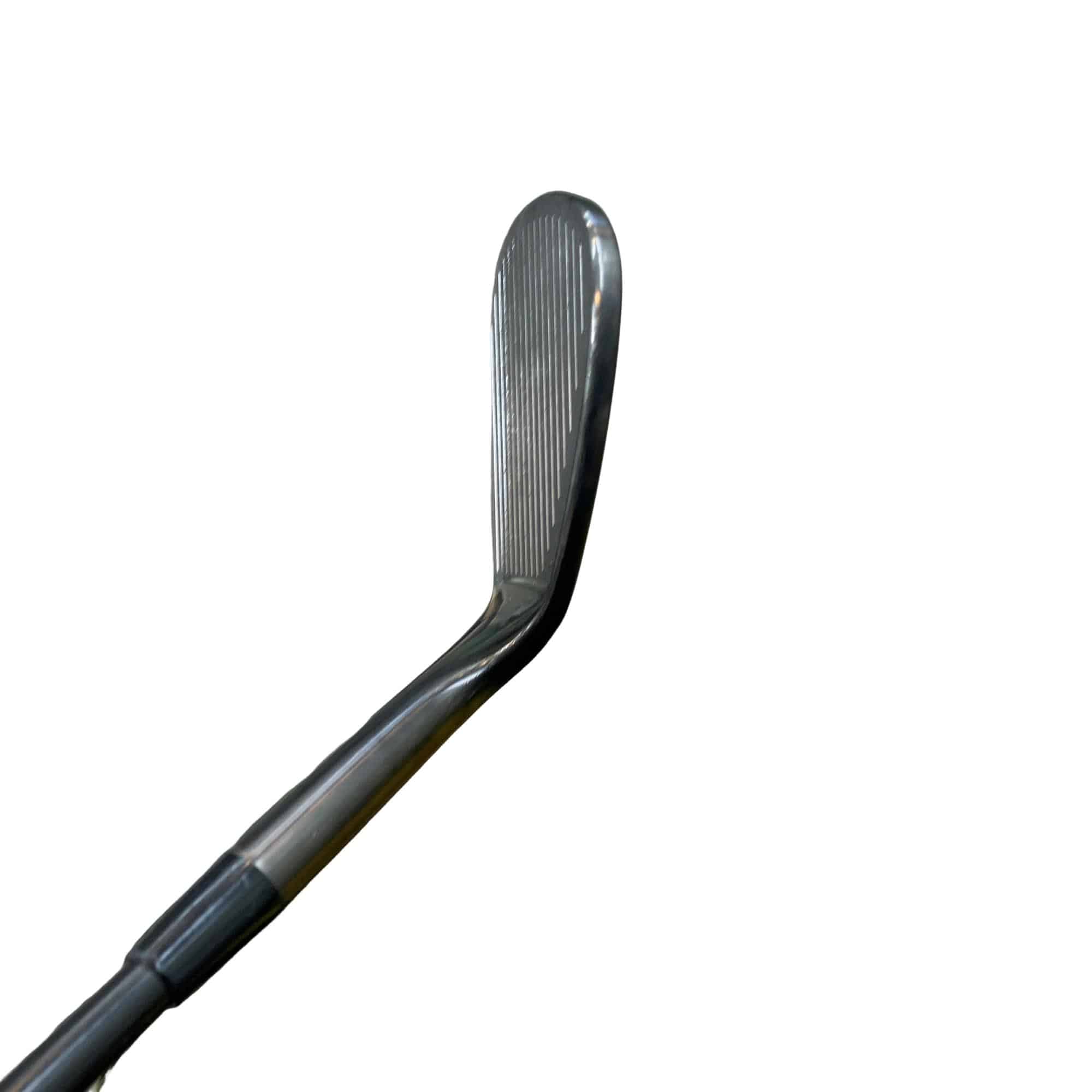 �m�d�w�f�d�m�@�e�n�q�f�d�c�@�v�d�c�f�d�@�c�k�b�@�k�������������@�T�U°�^�P�P°