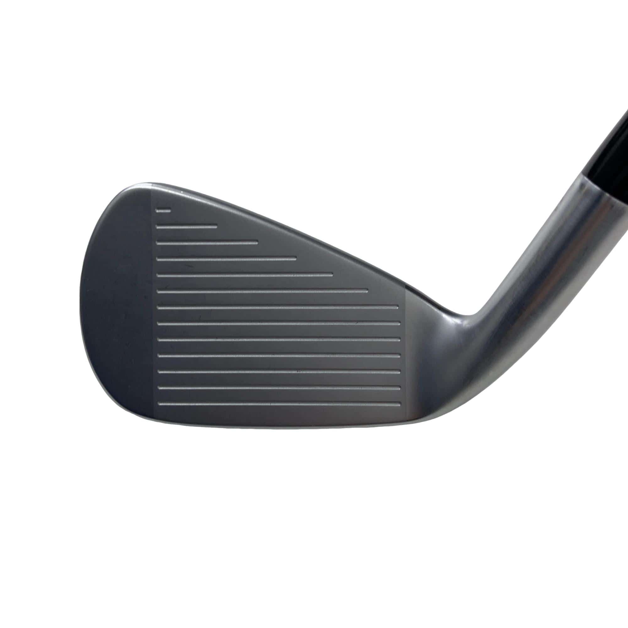 �i�o�w�@�X�Q�P�@�g�n�s�@�l�d�s�`�k�@�o�q�n�@�U�r�i���{���F�T�{�Z�b�g�j