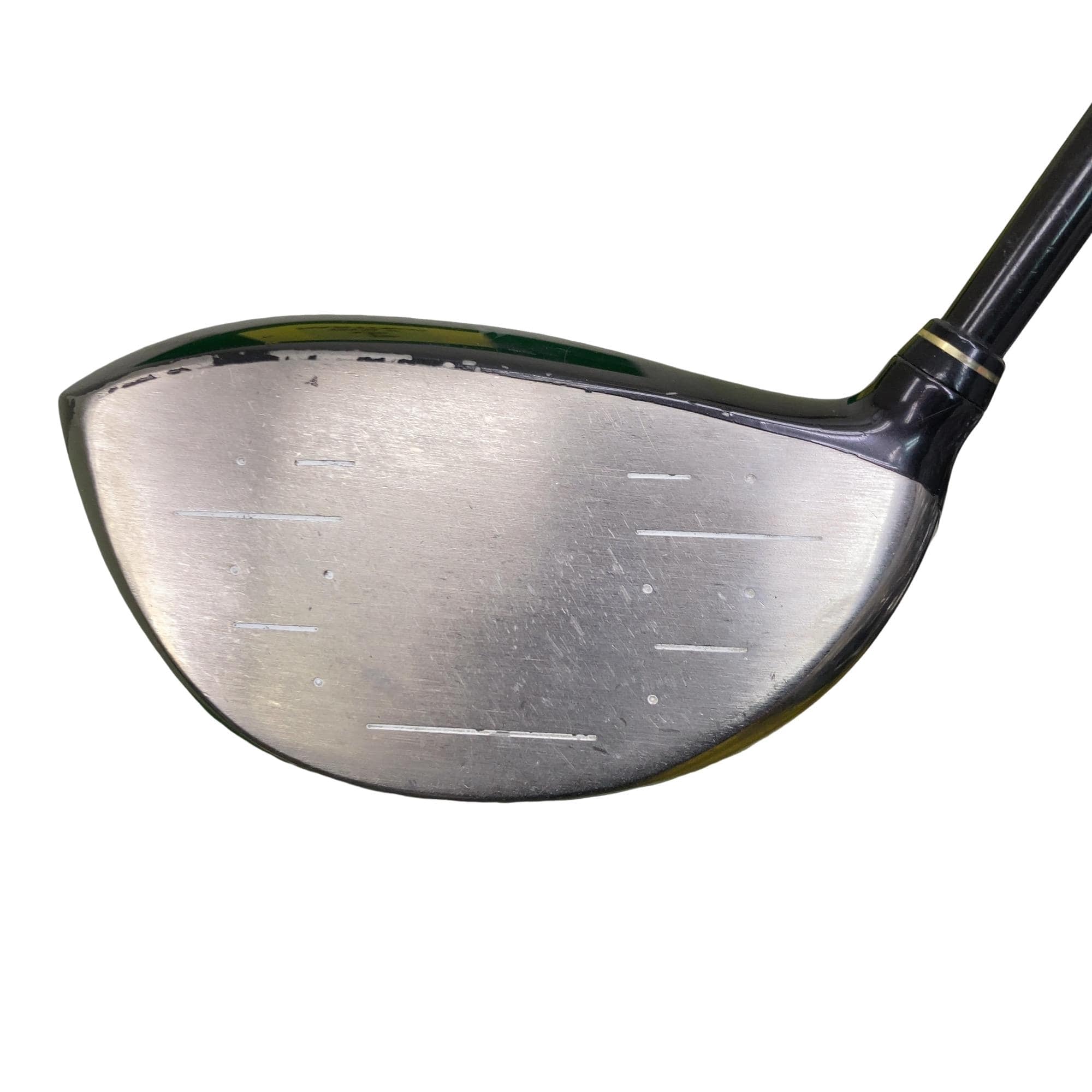 �w�w�h�n�@�o�q�h�l�d�i�Q�O�O�V�j�@�P�O�D�T°�i�S�U�C���`�j