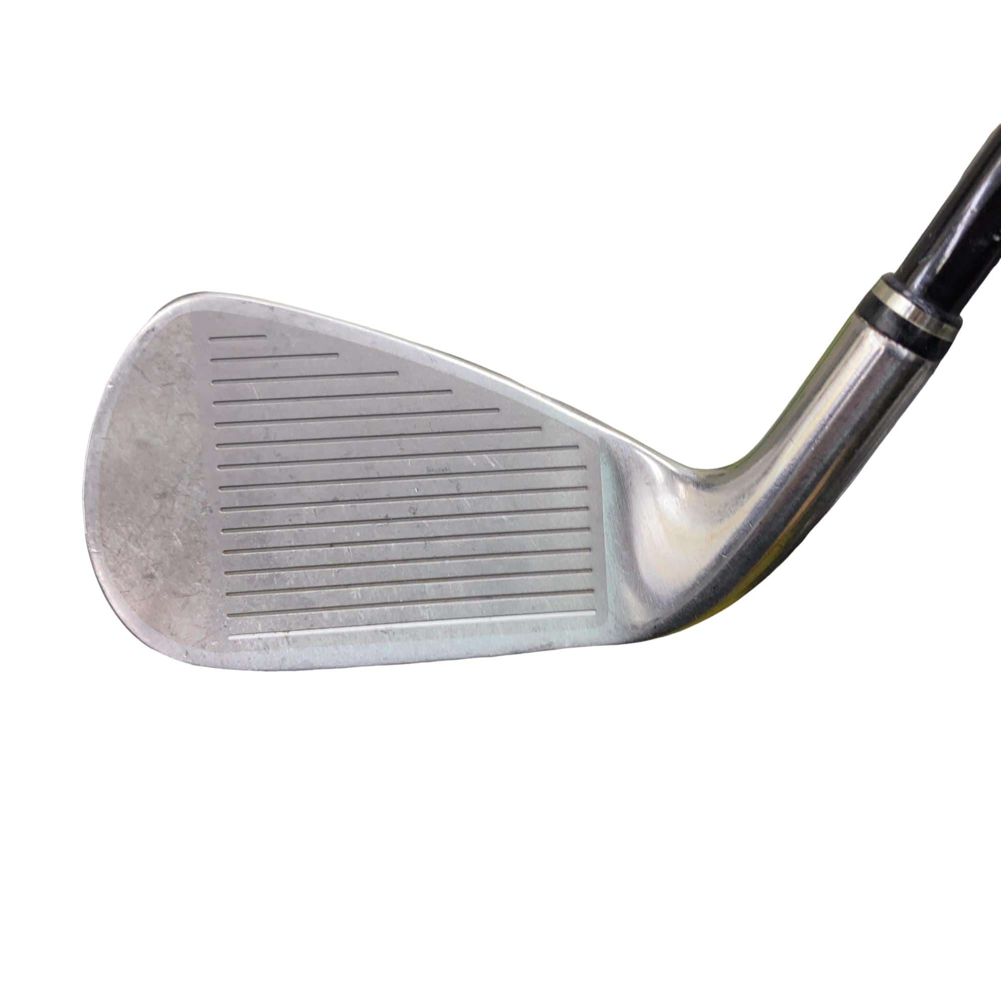 �w�w�h�n�i�Q�O�P�O�j�@�W�r�i���{���F�W�{�Z�b�g�j