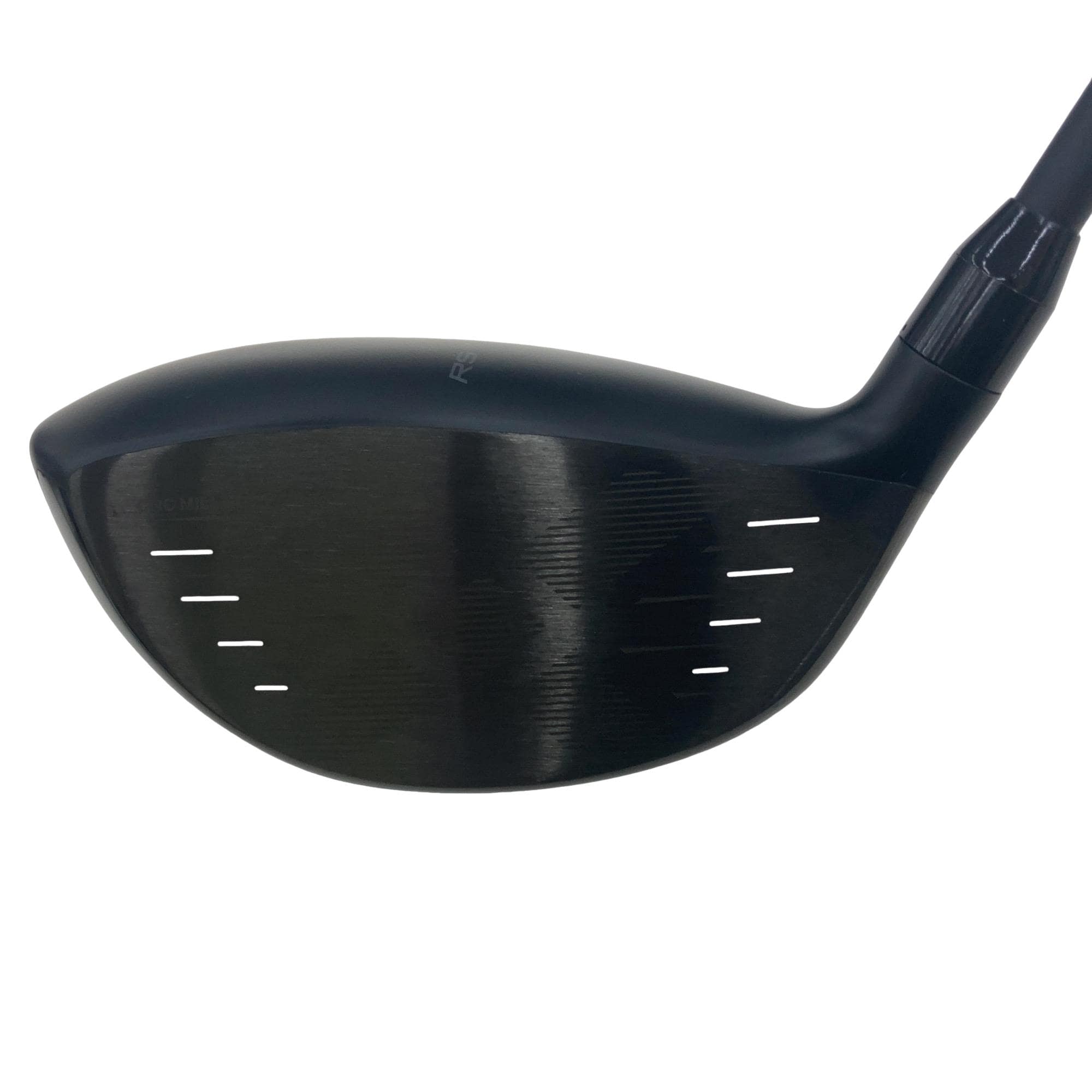 �q�r�@�w�@�l�`�w�i�Q�O�Q�S�j�@�P�O�D�T°