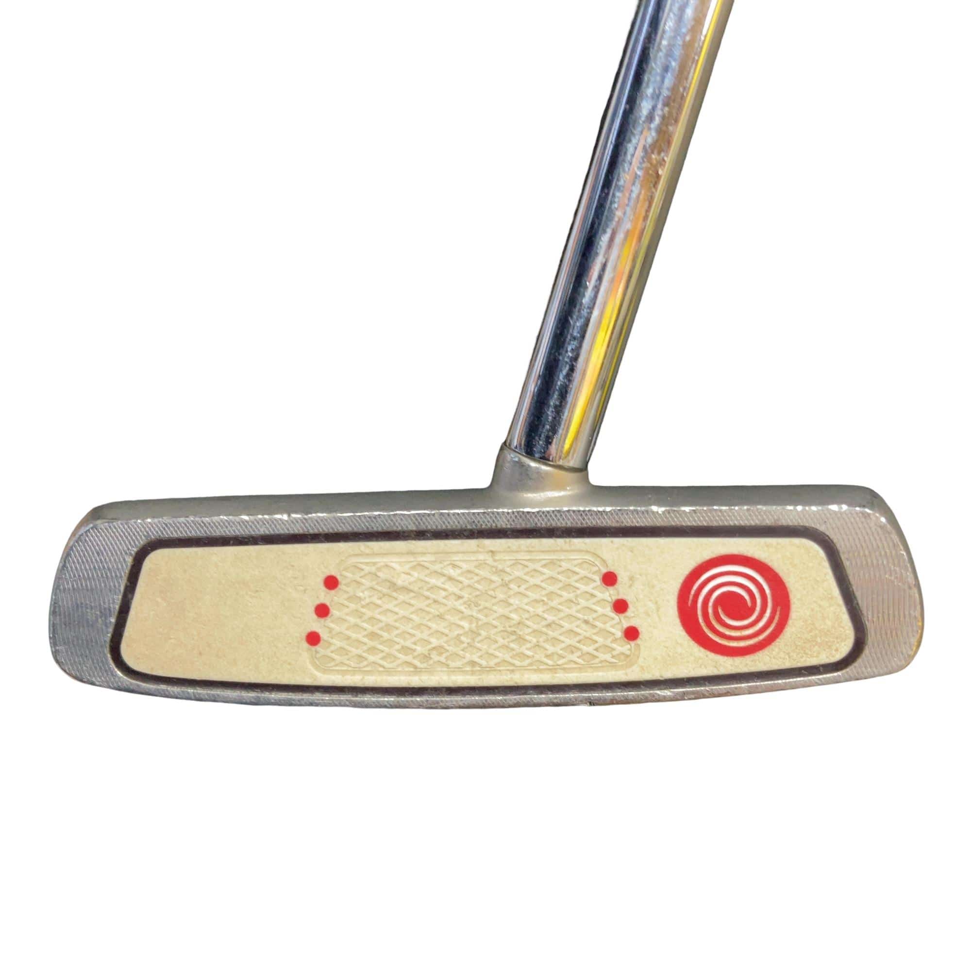 vghsd@gns@wf@T@briZ^[Vtgj@RSC`