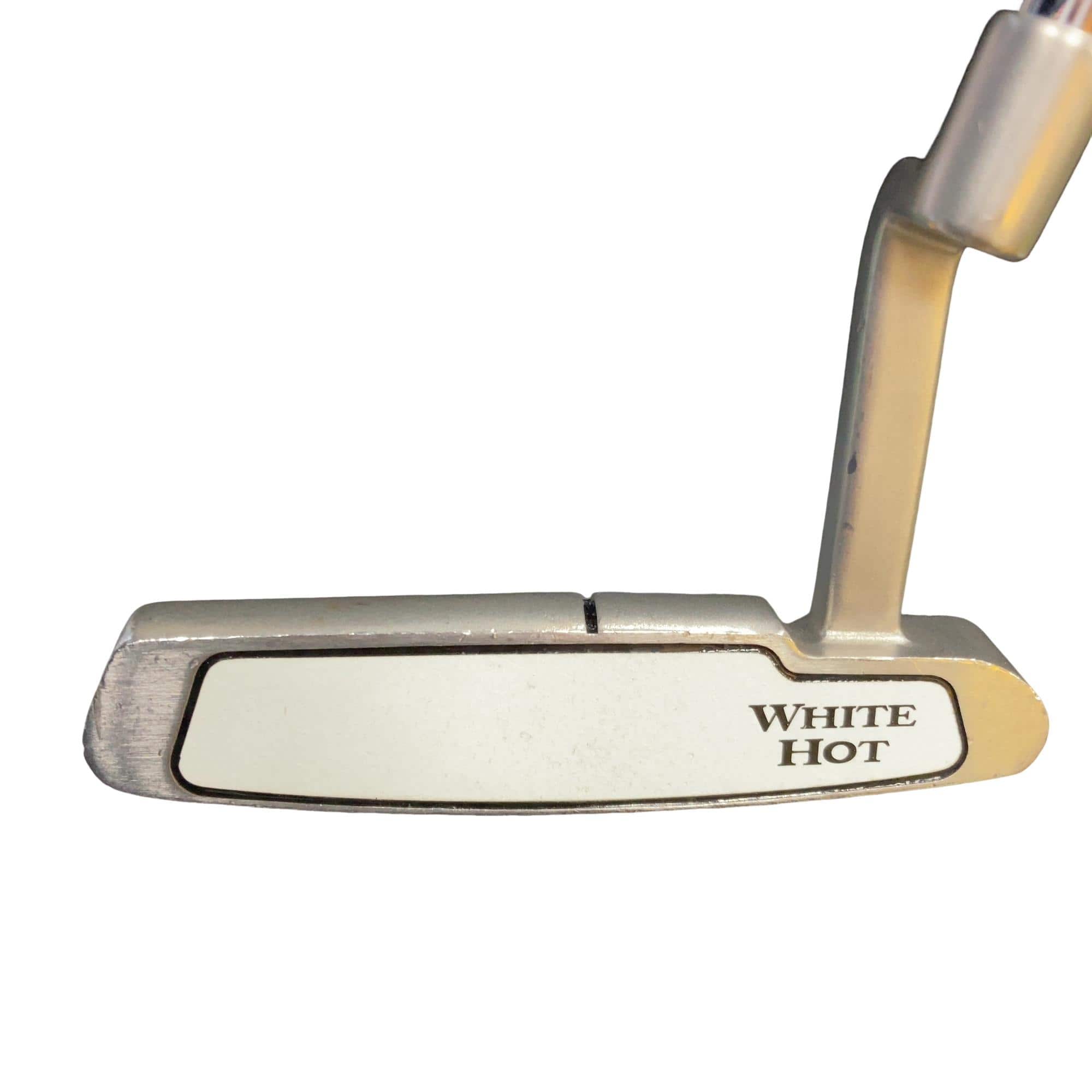 �v�g�h�s�d�@�g�n�s�@���P�@�R�R�C���`