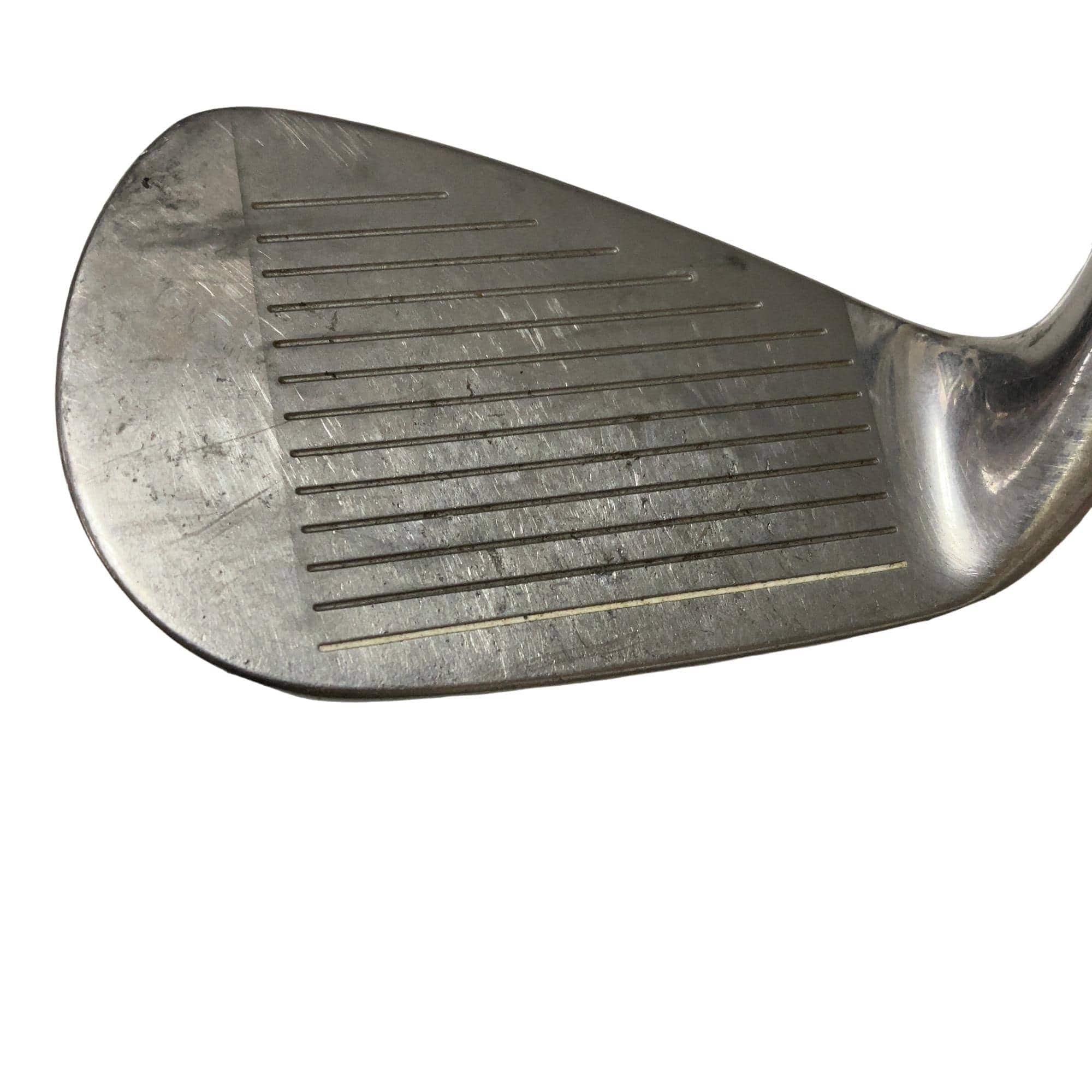 �d�y�n�m�d�@�r�c�@�U�r�i���{���F�U�{�Z�b�g�j