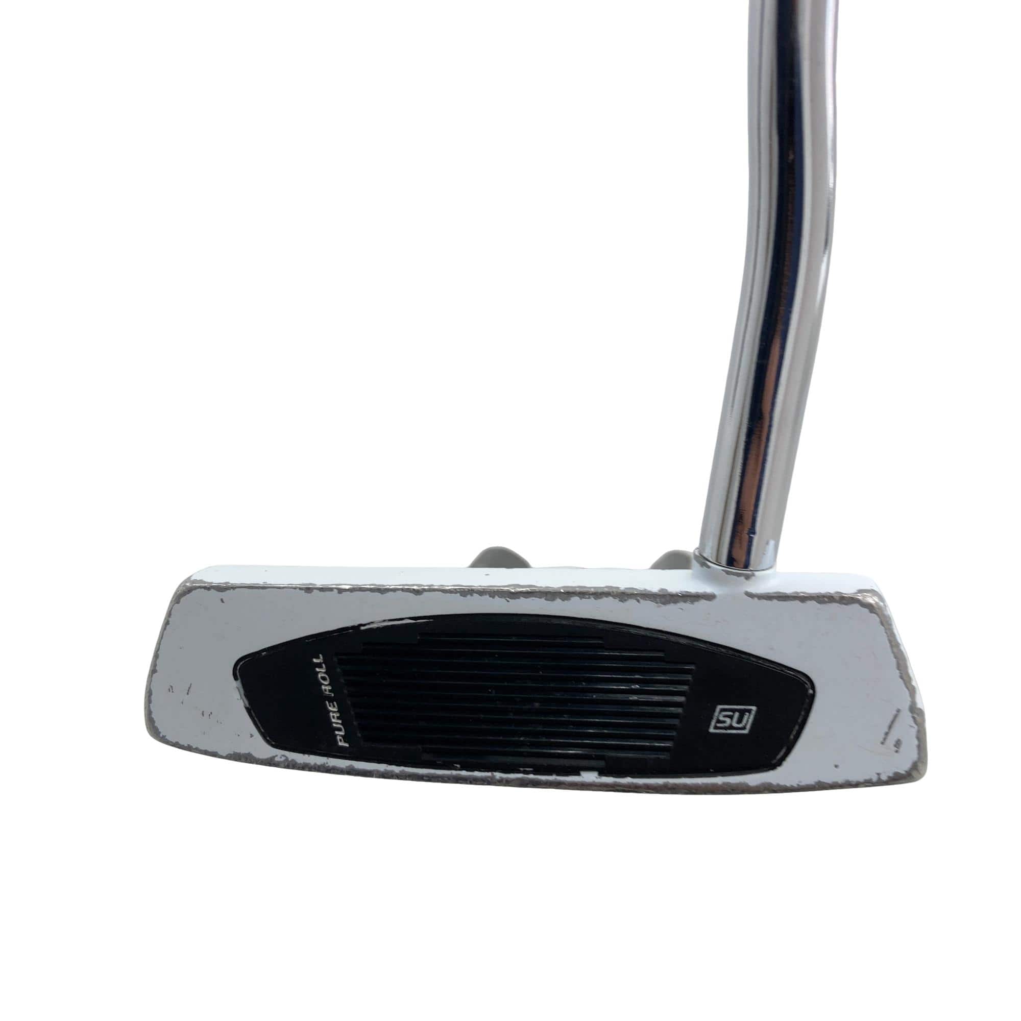 q`xknq@fgnrs@bn|VQ@RRC`