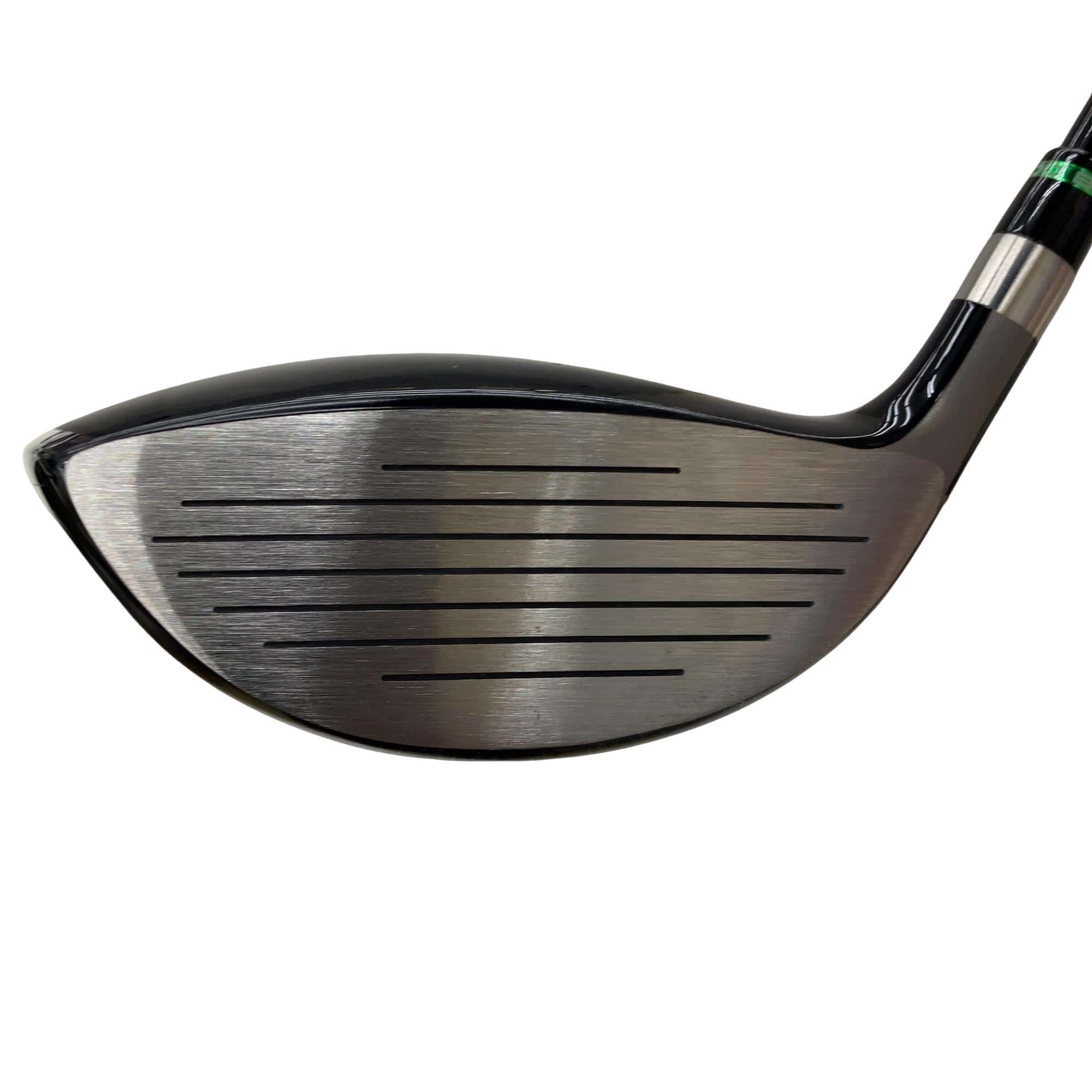 �s�s�w�@�a�q�`�r�r�x�@�Q�v