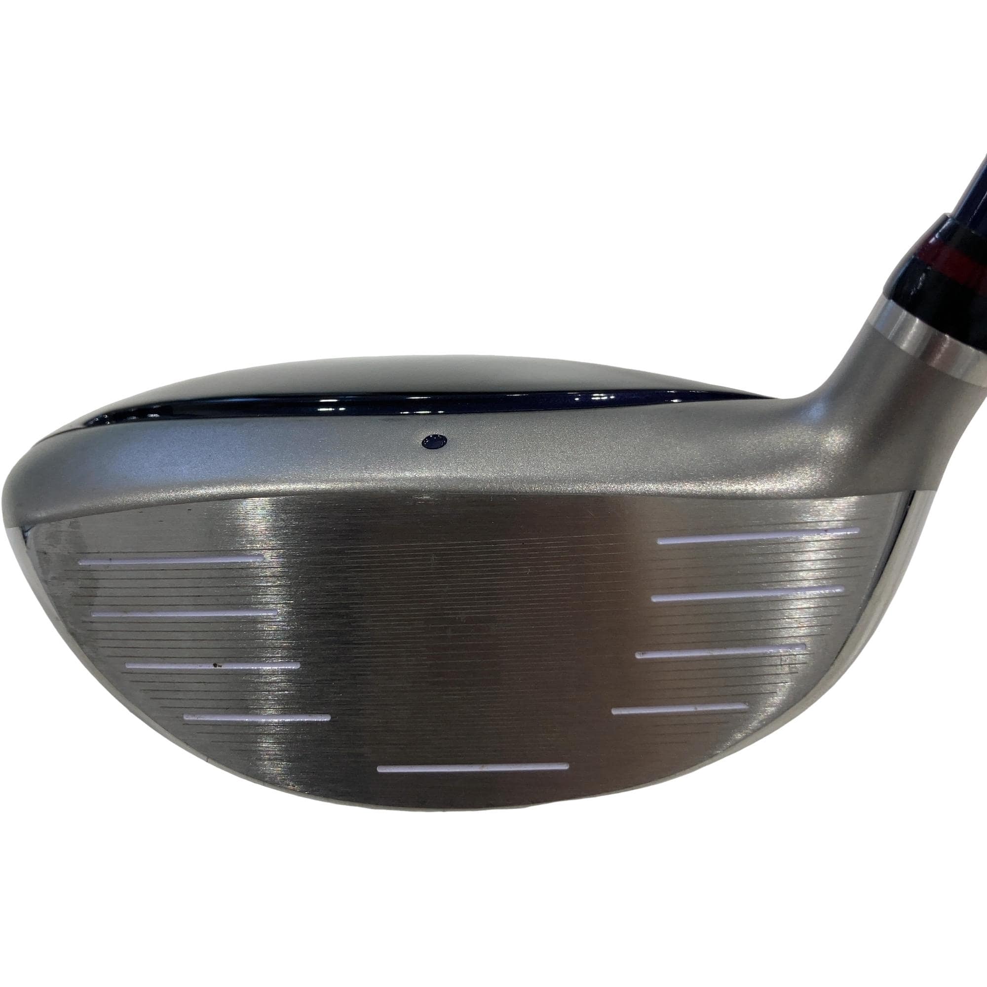 nmnee@`qlriQOPWj@`j`@Rv