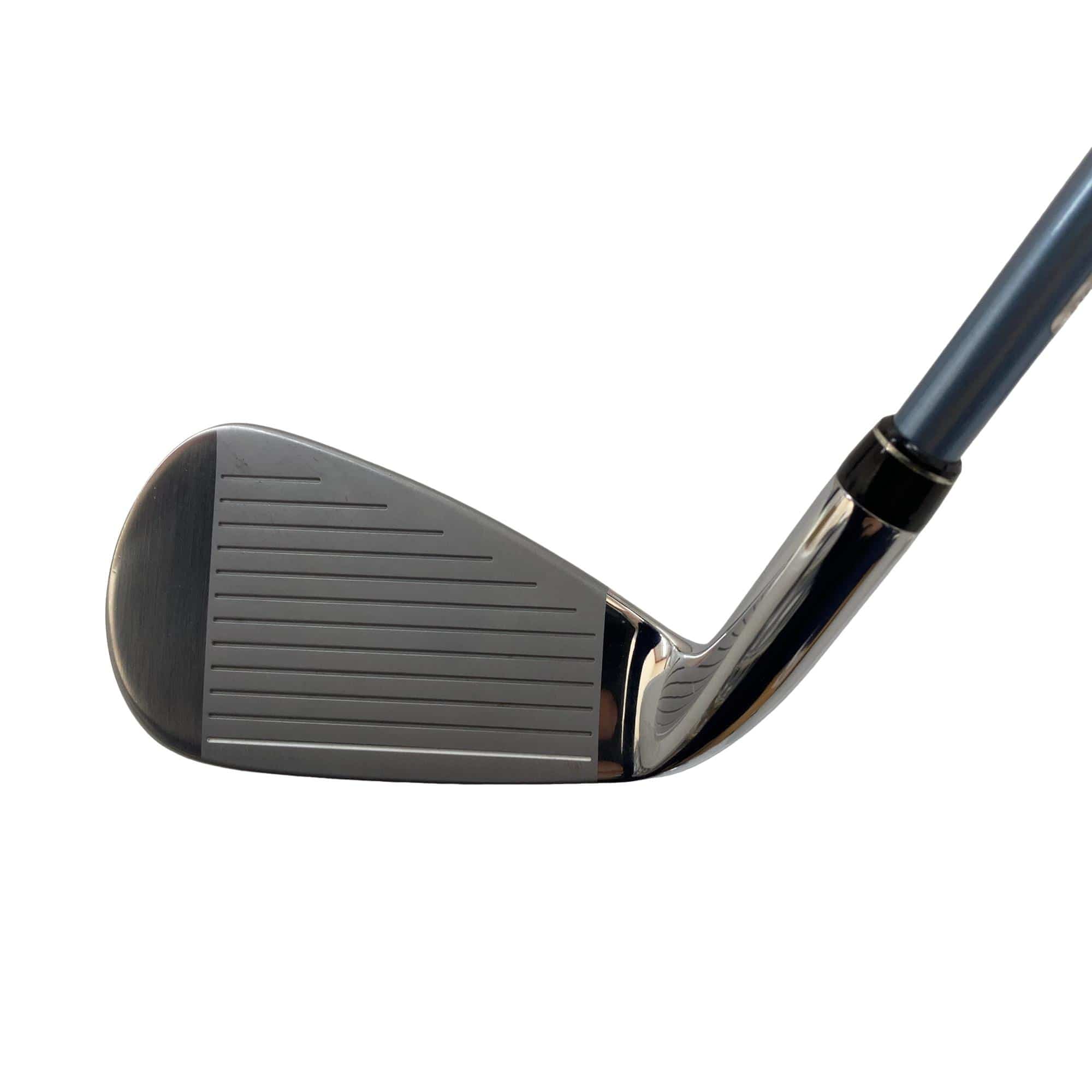 �s�n�t�q�@�a�@�i�f�q�i�u���[�j�@�V�r�@���f�B�[�X�i���{���F�U�{�Z�b�g�j