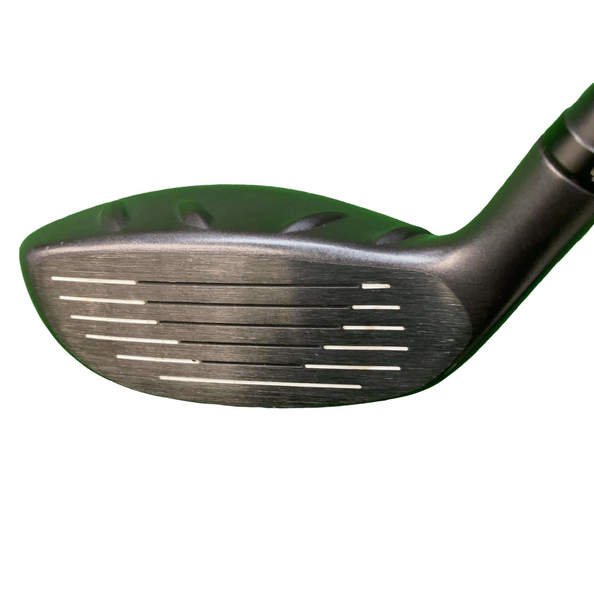 �f�S�P�O�@�t�S