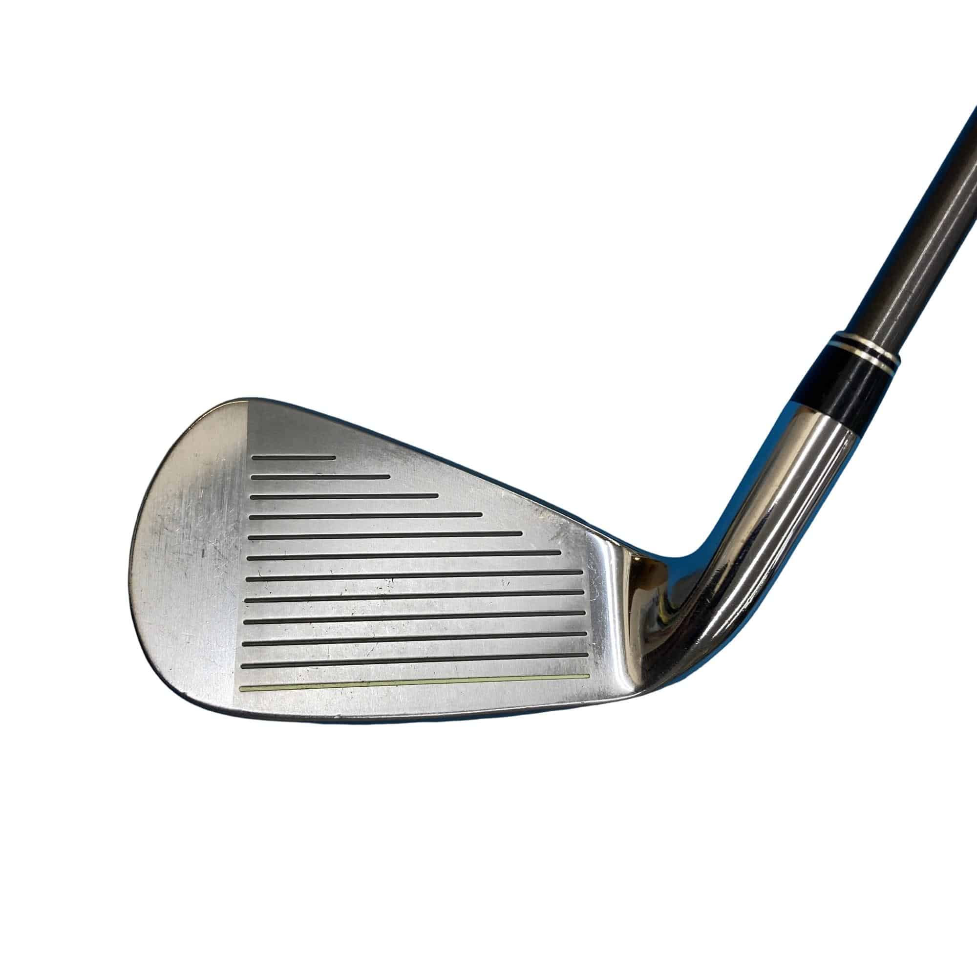 �s�n�t�q�r�s�`�f�d�@�o�g�x�y�@�U�r�i���{���F�U�{�Z�b�g�j