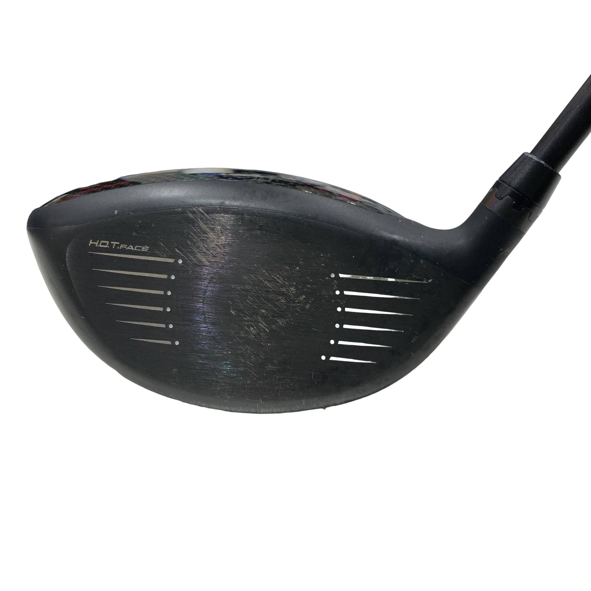 �����������@�`�d�q�n�i�d�s�@�k�r�@�@�X°