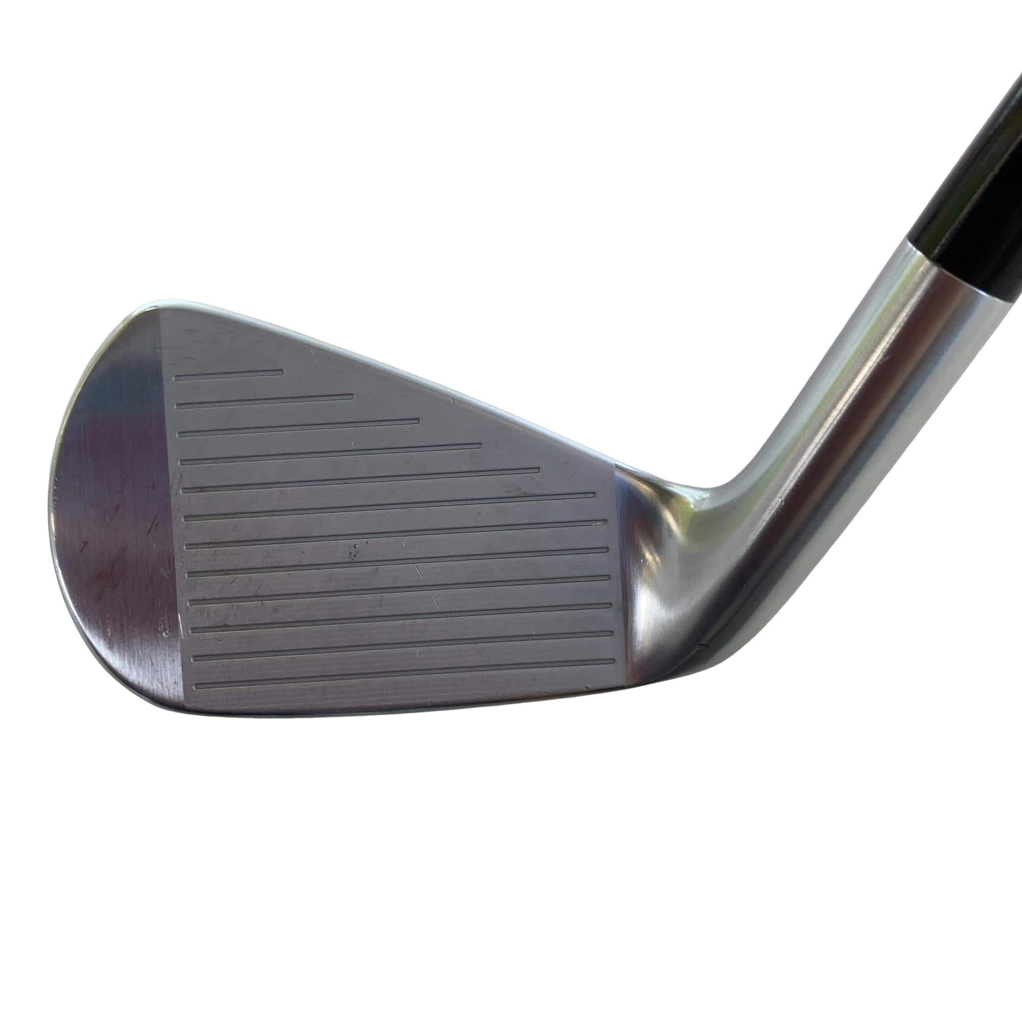 rqhwnm@yVST@@Uri{FU{Zbgj