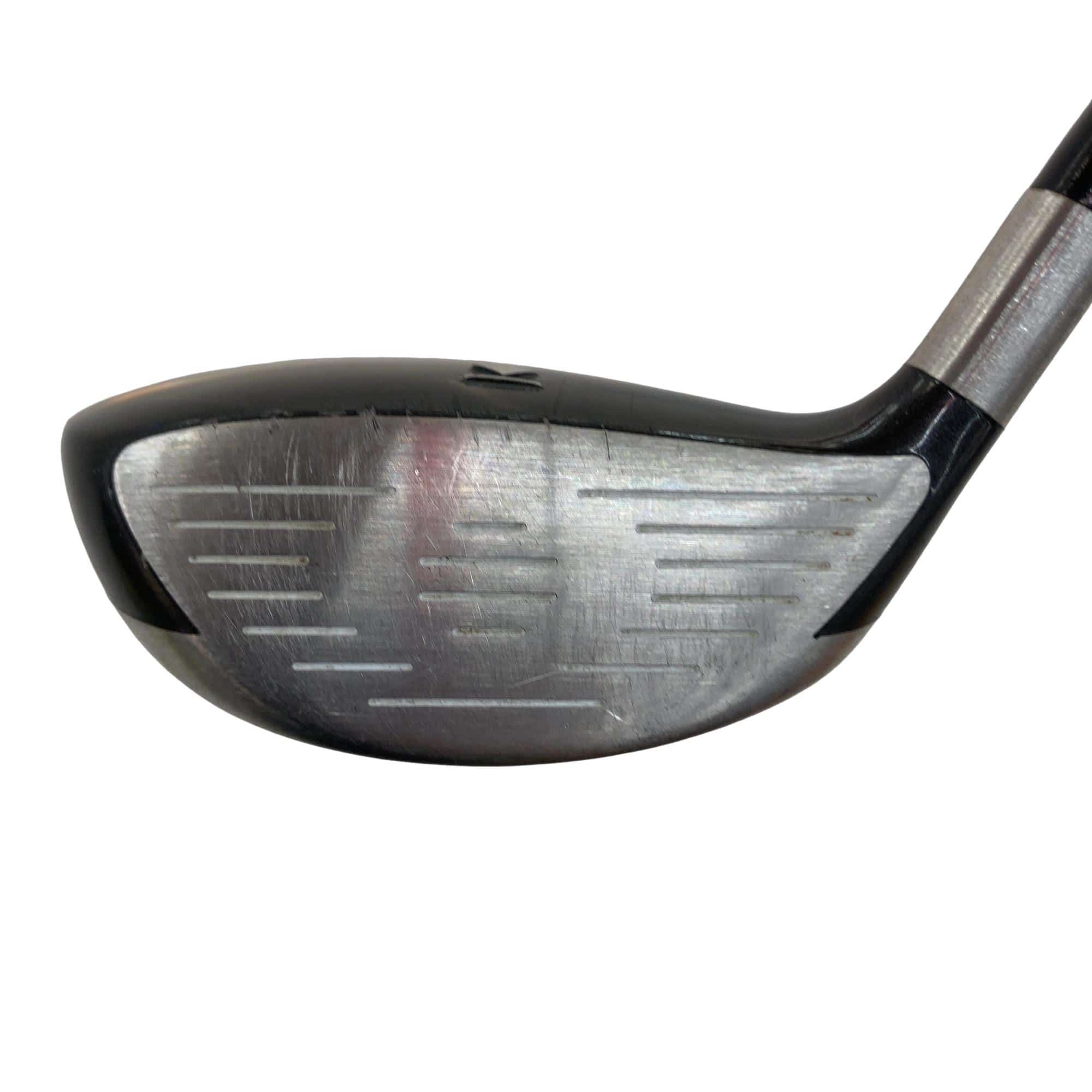 �X�O�S�e�@�P�T°