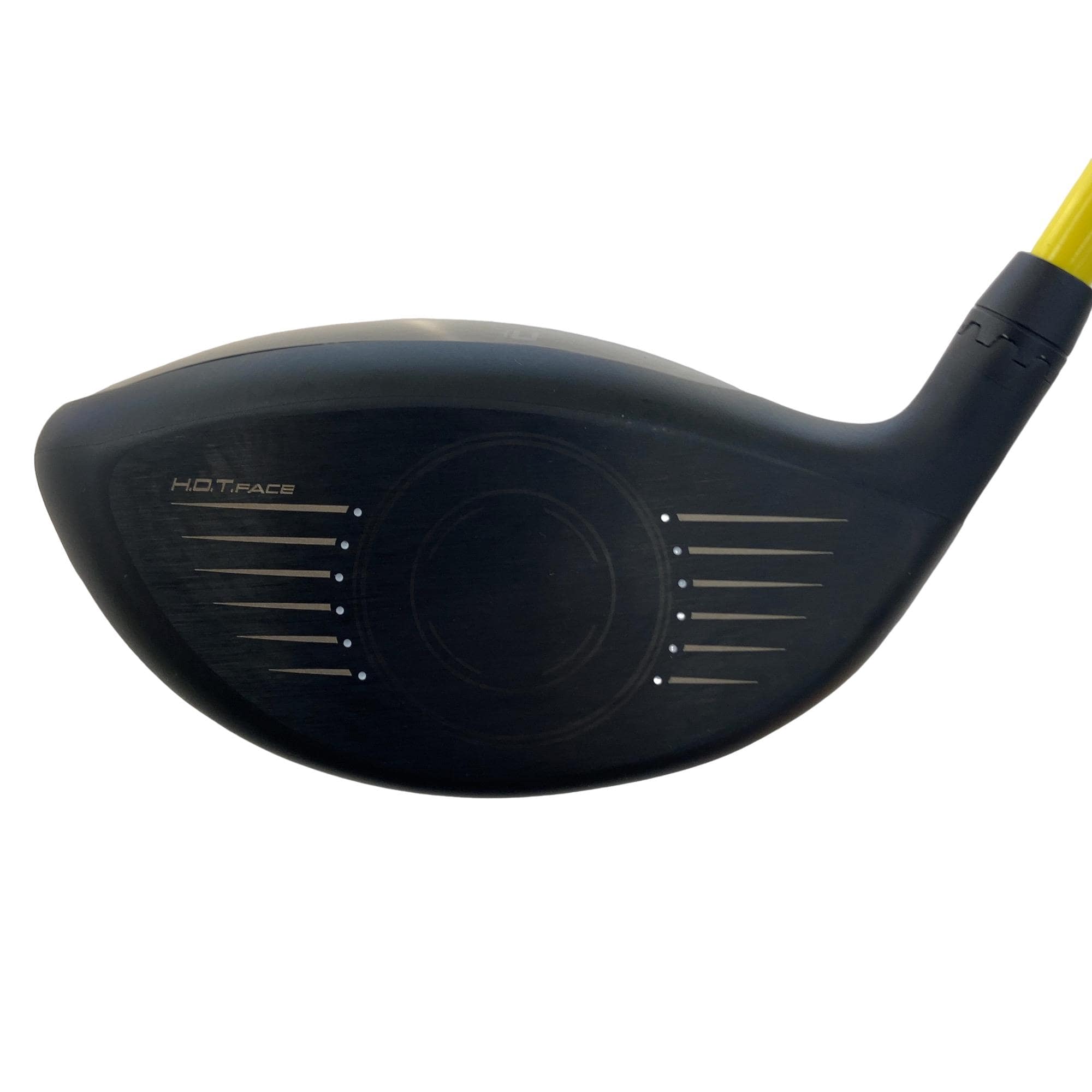 �����������@�`�d�q�n�i�d�s�@�P�O�D�T°