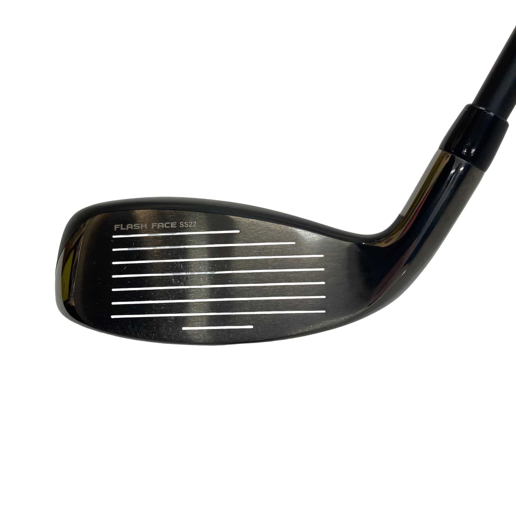 �q�n�f�t�d�@�r�s�@�l�`�w�@�n�r�@�t�S