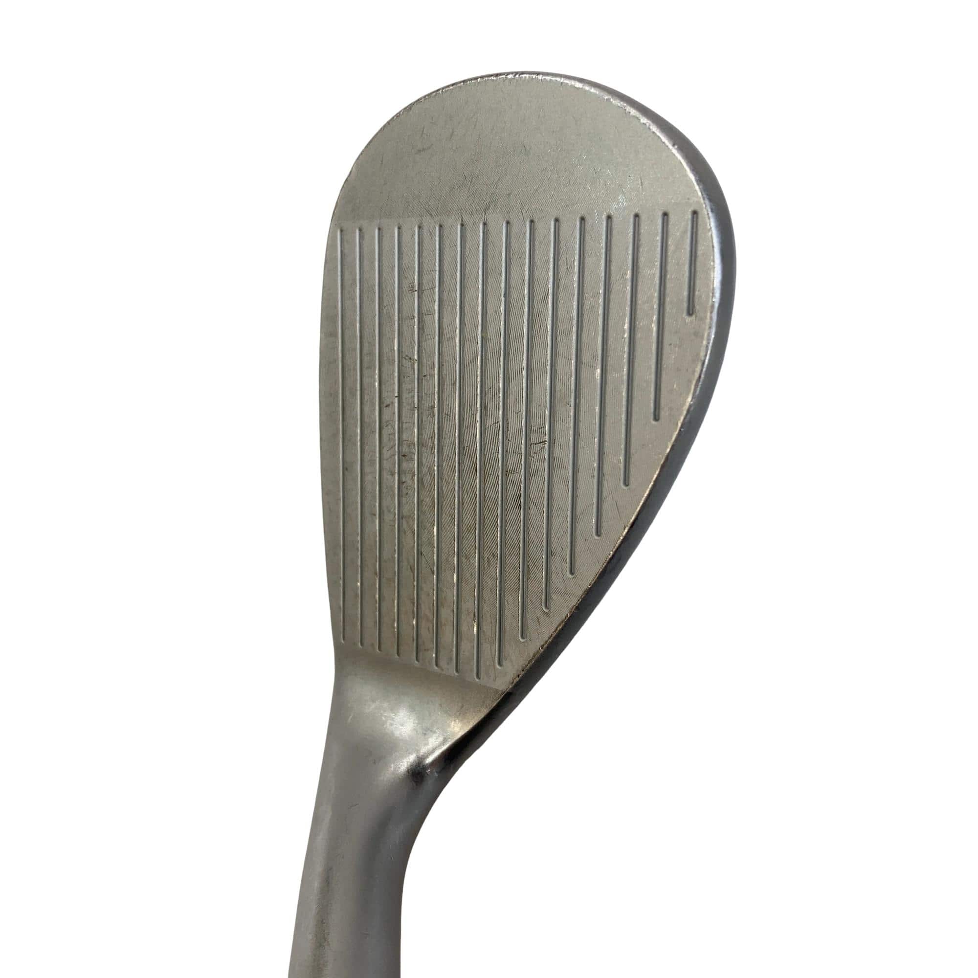 �c�������������@�v���������@�c�v�|�P�P�W�@�V���o�[�@�S�W°