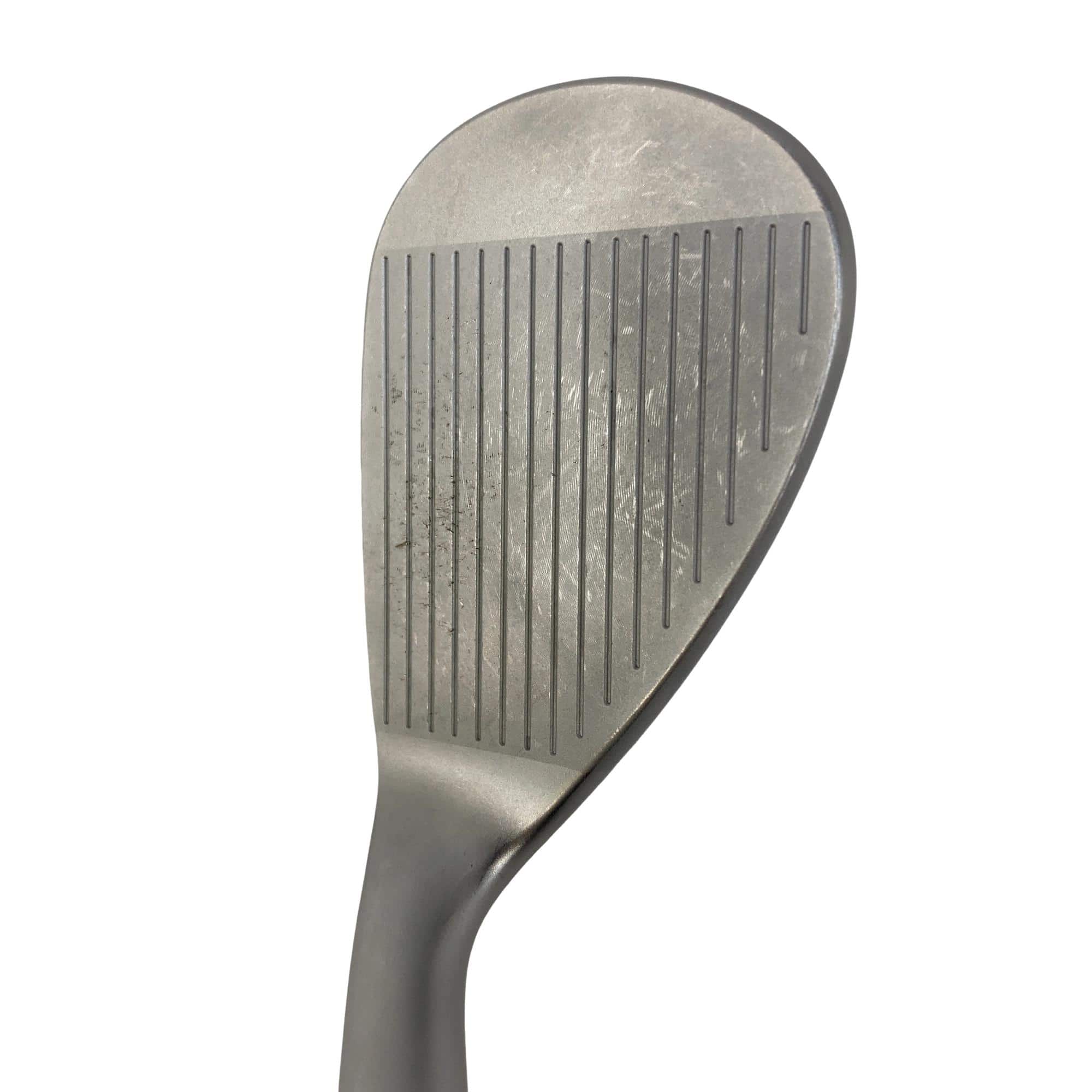 �c�������������@�v���������@�c�v�|�P�P�W�@�V���o�[�@�T�Q°