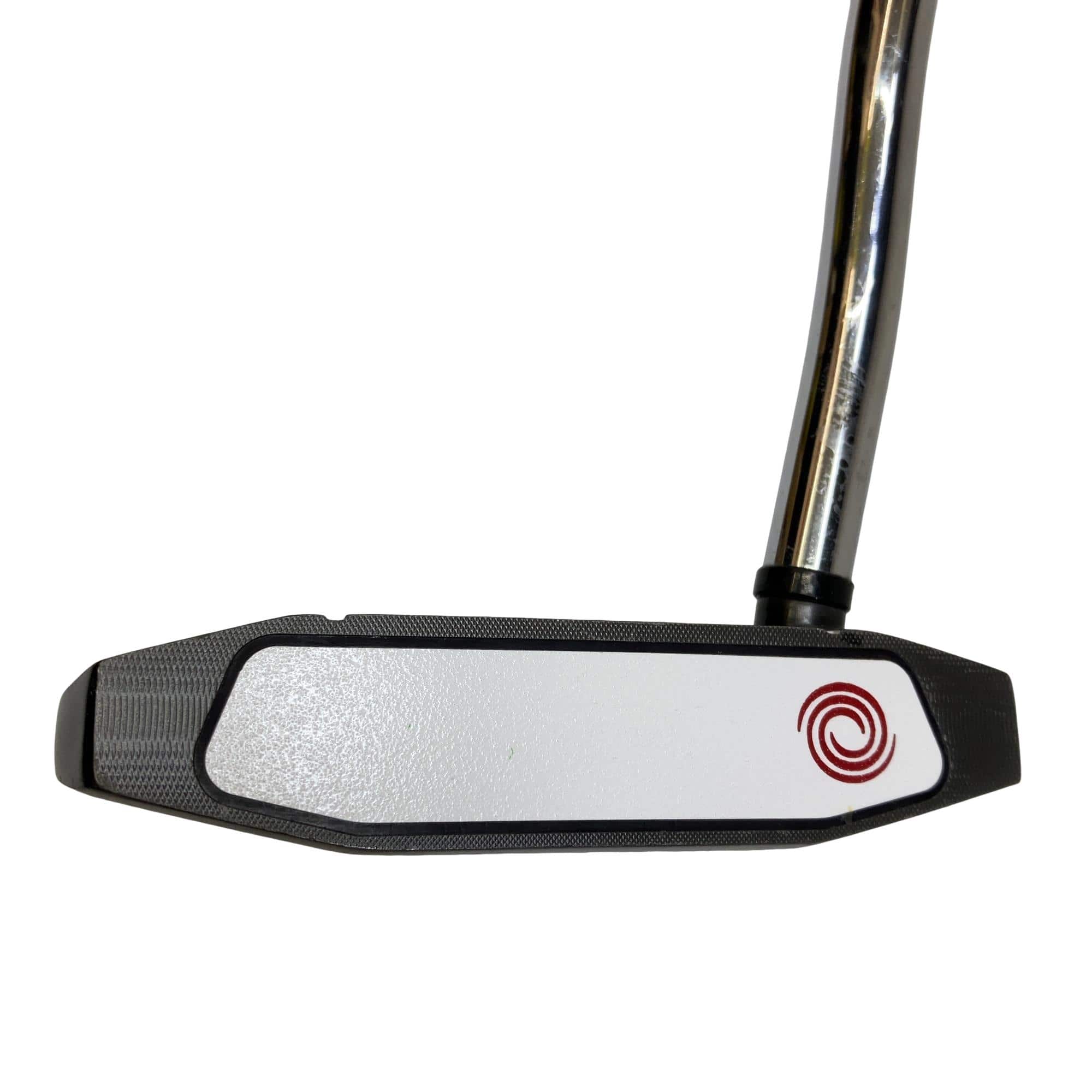 �s�`�m�j�@���V�@�R�S�C���`