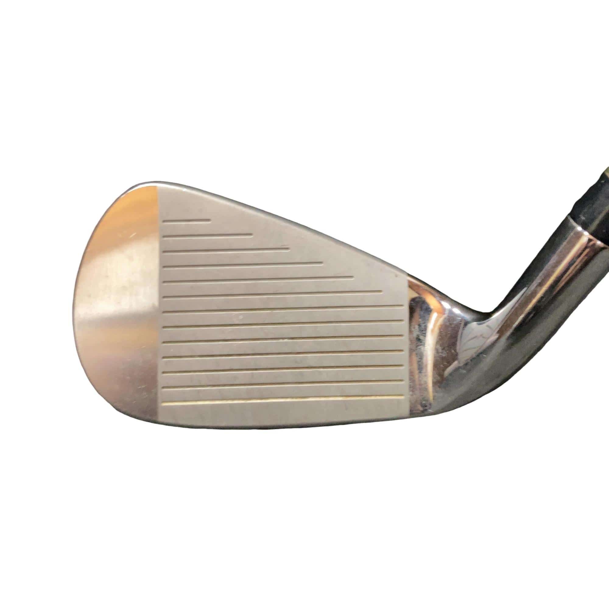 ogxyiQOPRj@Uri{FU{Zbgj