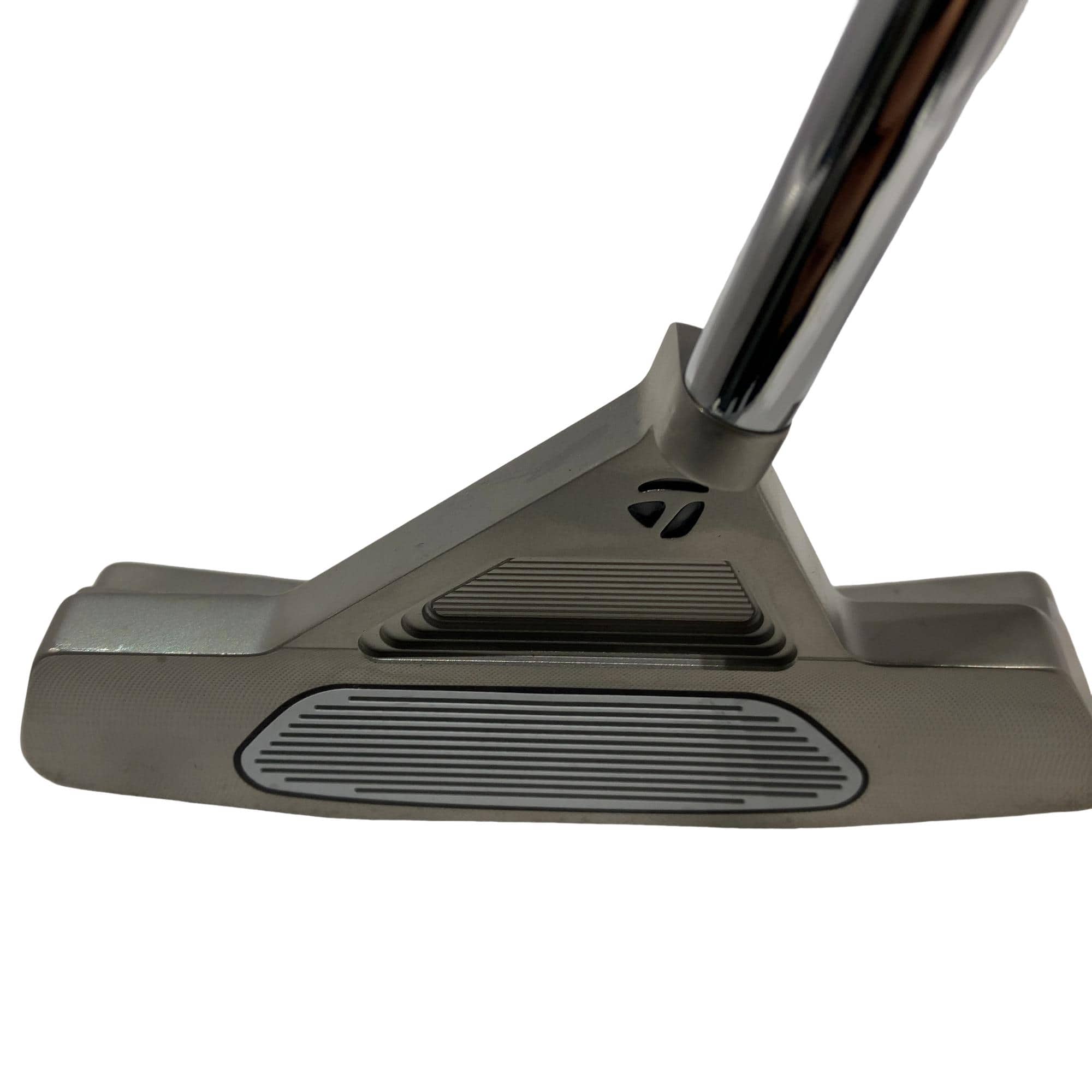 �s�o�@�b�n�k�k�d�b�s�h�n�m�@�g�x�c�q�n�@�a�k�`�r�s�@�i�t�m�n�@�s�a�Q�@�R�R�C���`