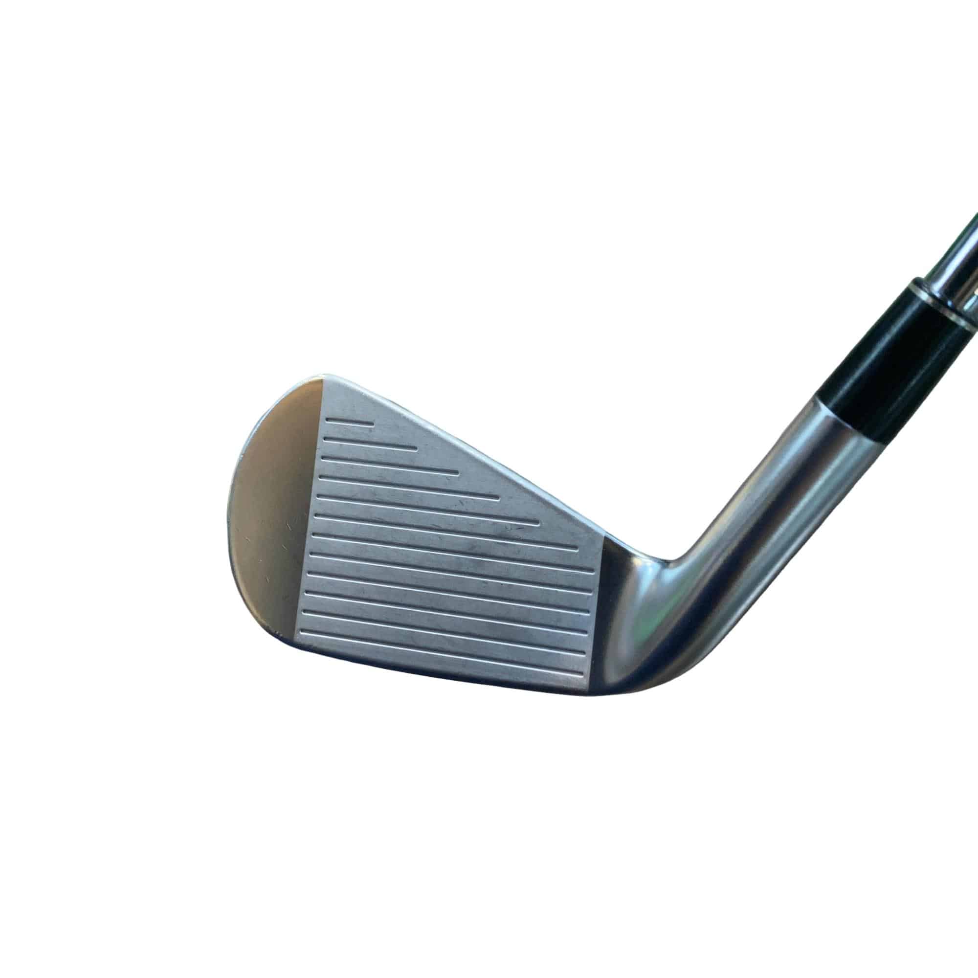 �r�q�h�w�n�m�@�y�|�e�n�q�f�d�c�@�h�h�@�W�r�i���{���F�W�{�Z�b�g�j