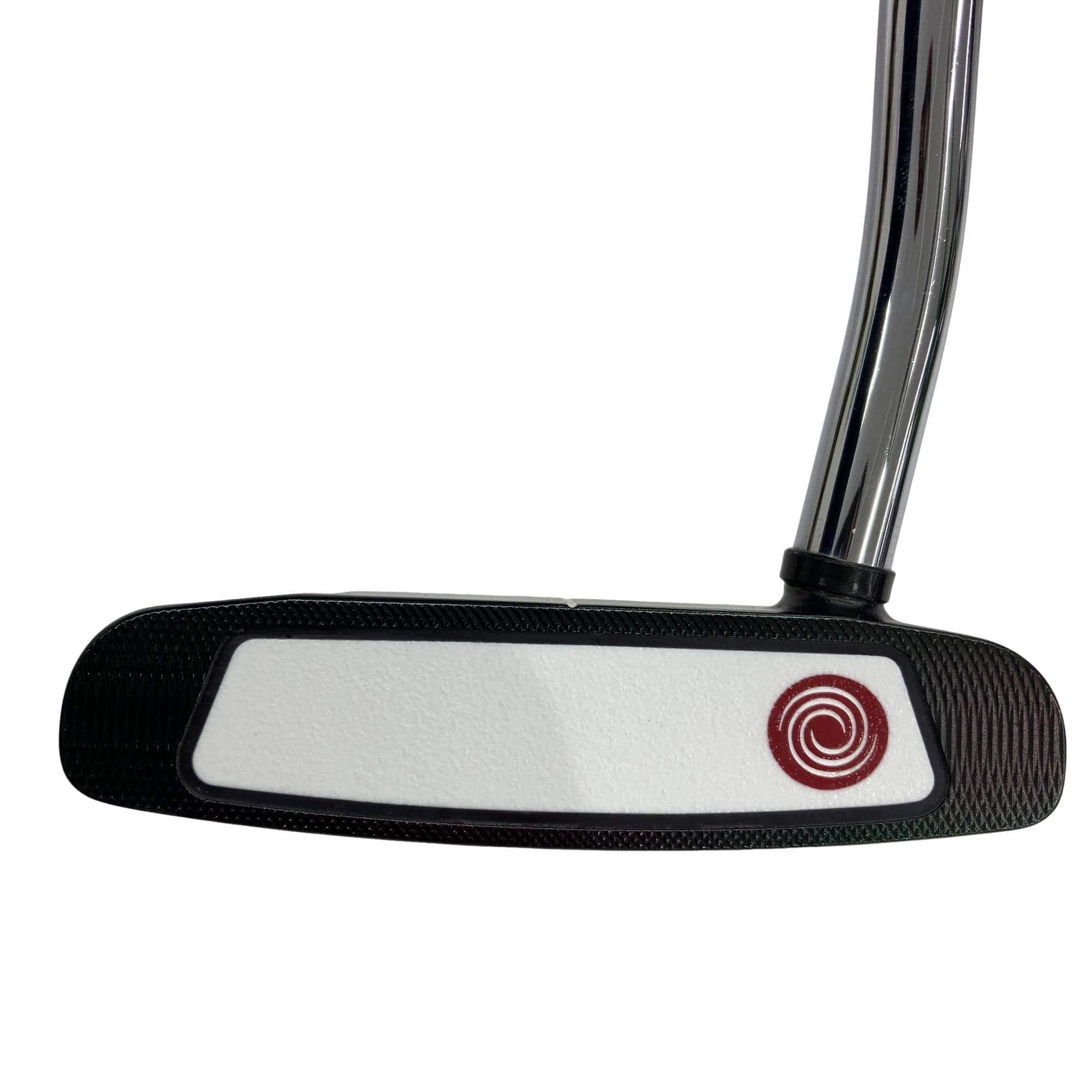 ak`bj@rdqhdr@w@V@RSC`