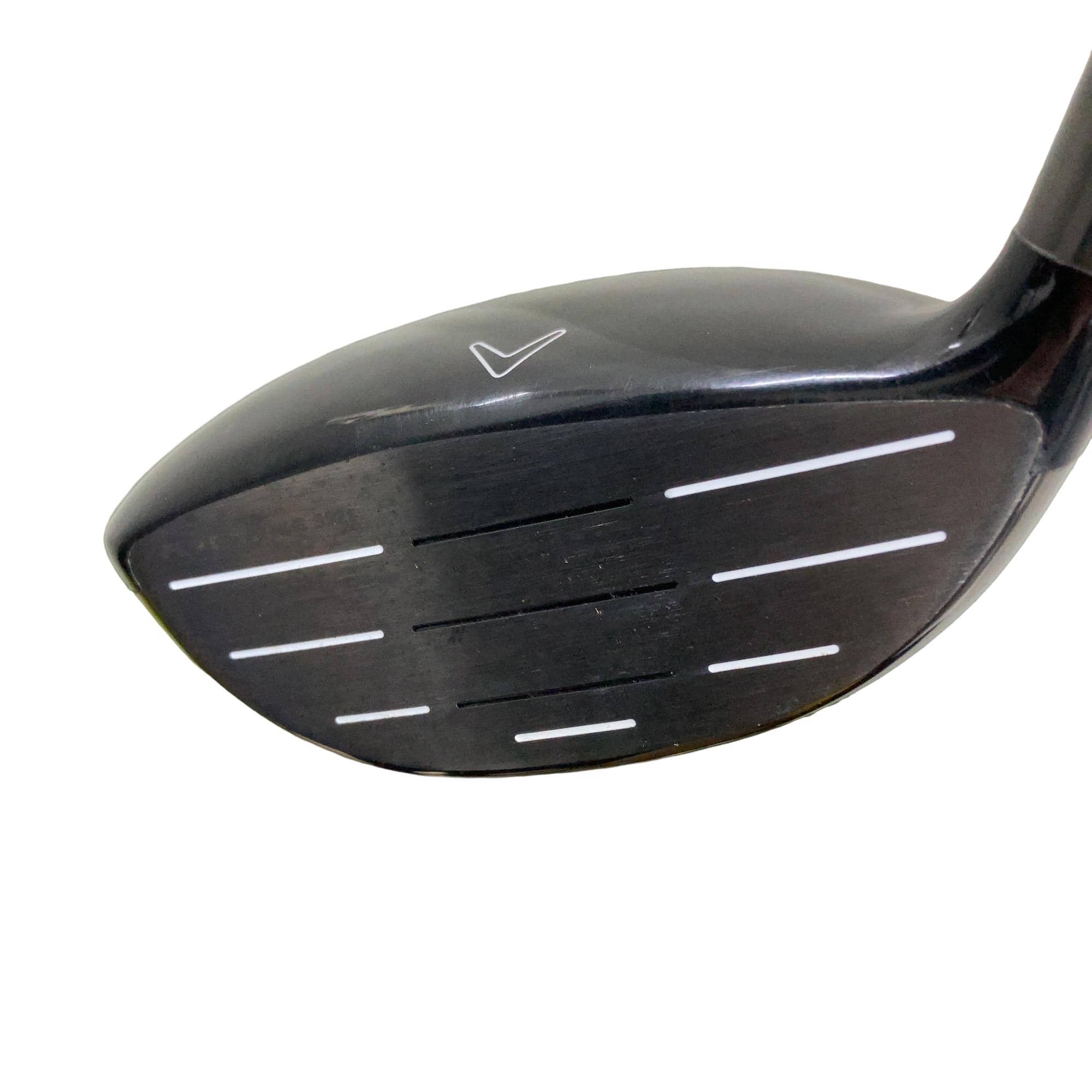 �d�o�h�b�@�r�o�d�d�c�@�R�v