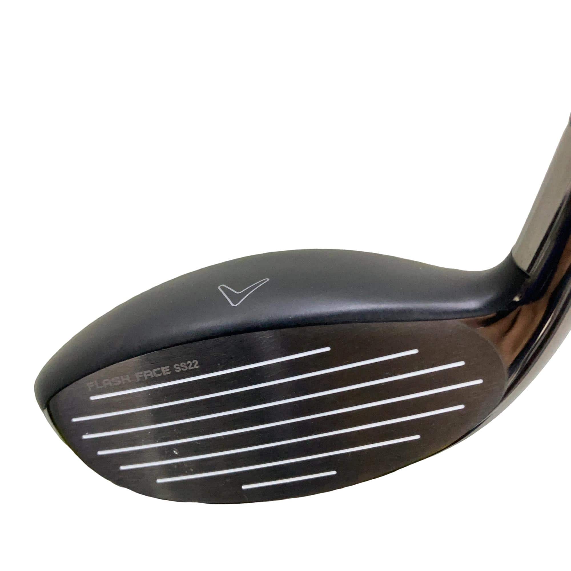 �q�n�f�t�d�@�r�s�@�o�q�n�@�t�Q�@�t�r�`